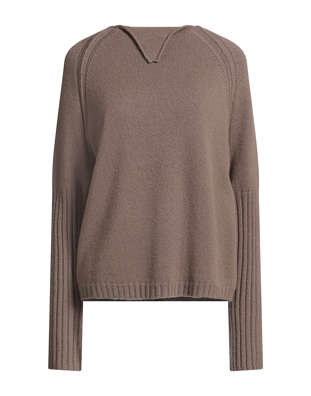 RICK OWENS - Pullover