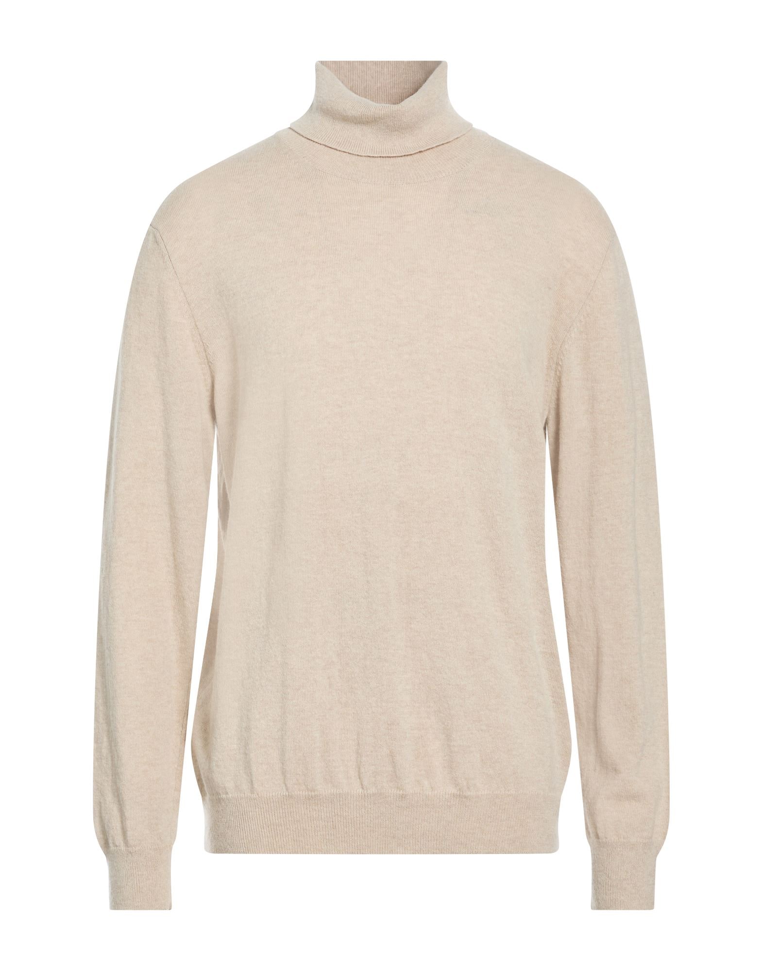 ZANONE - Turtlenecks