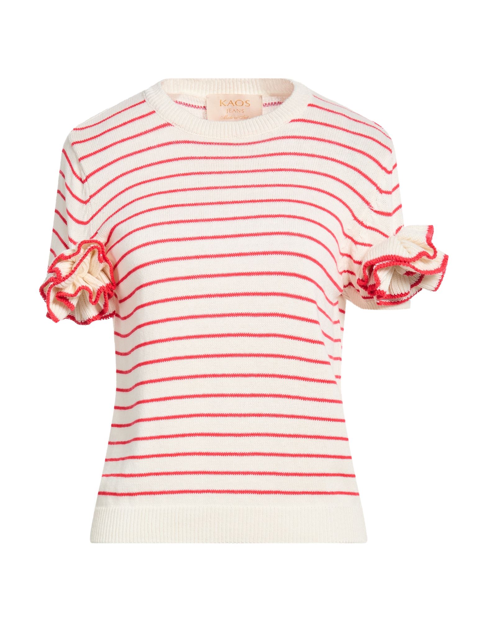 KAOS JEANS - Sweaters