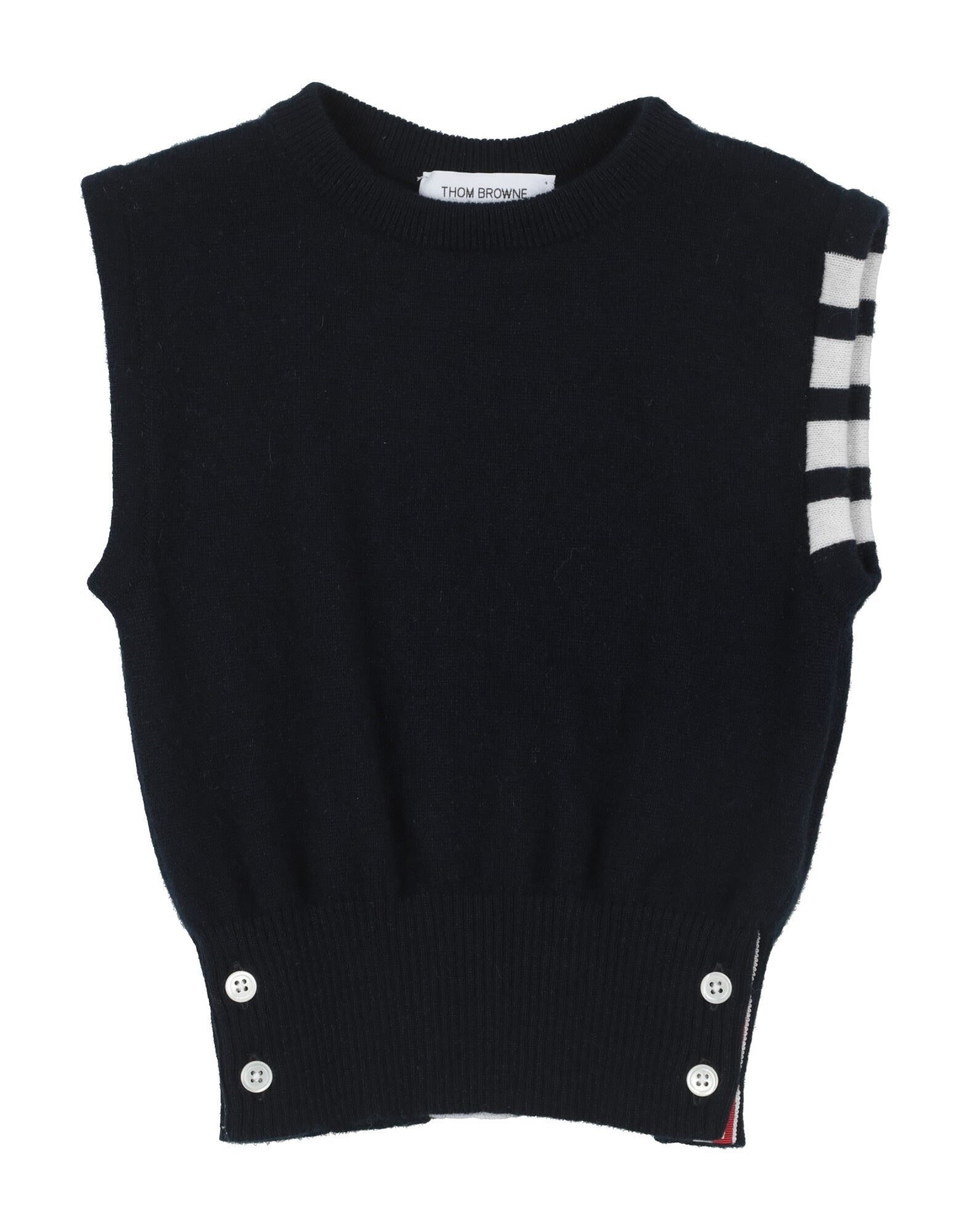 THOM BROWNE - Jumpers