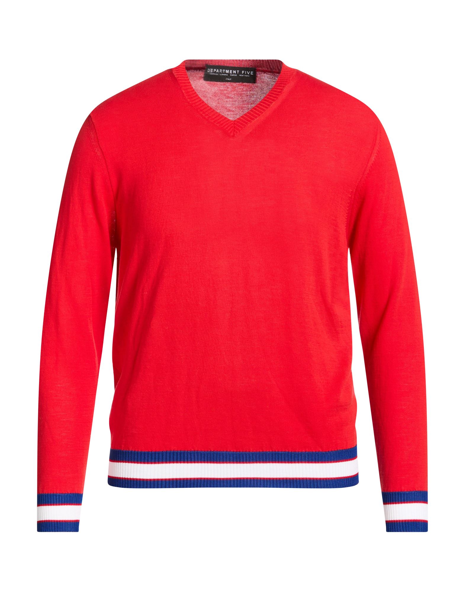 DEPARTMENT 5 - Sweaters