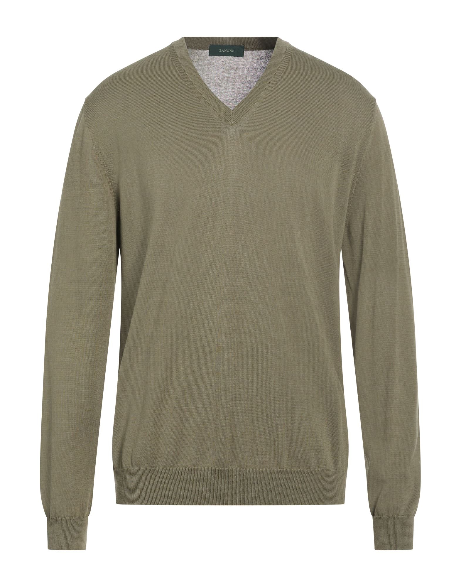 ZANONE - Sweaters