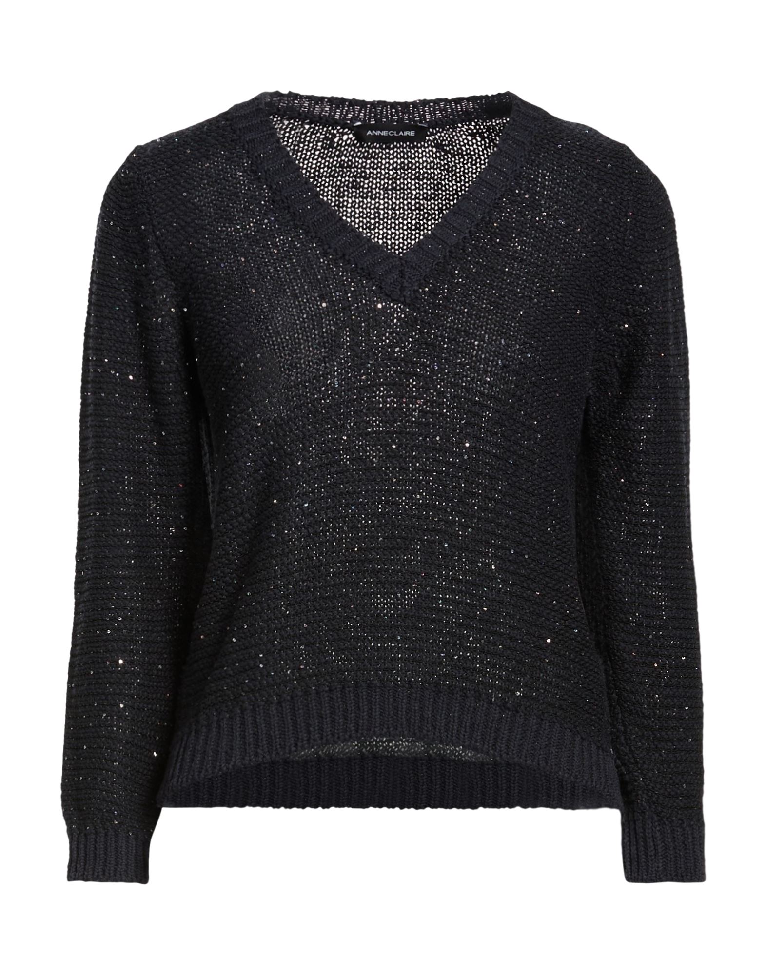 ANNECLAIRE - Pullover