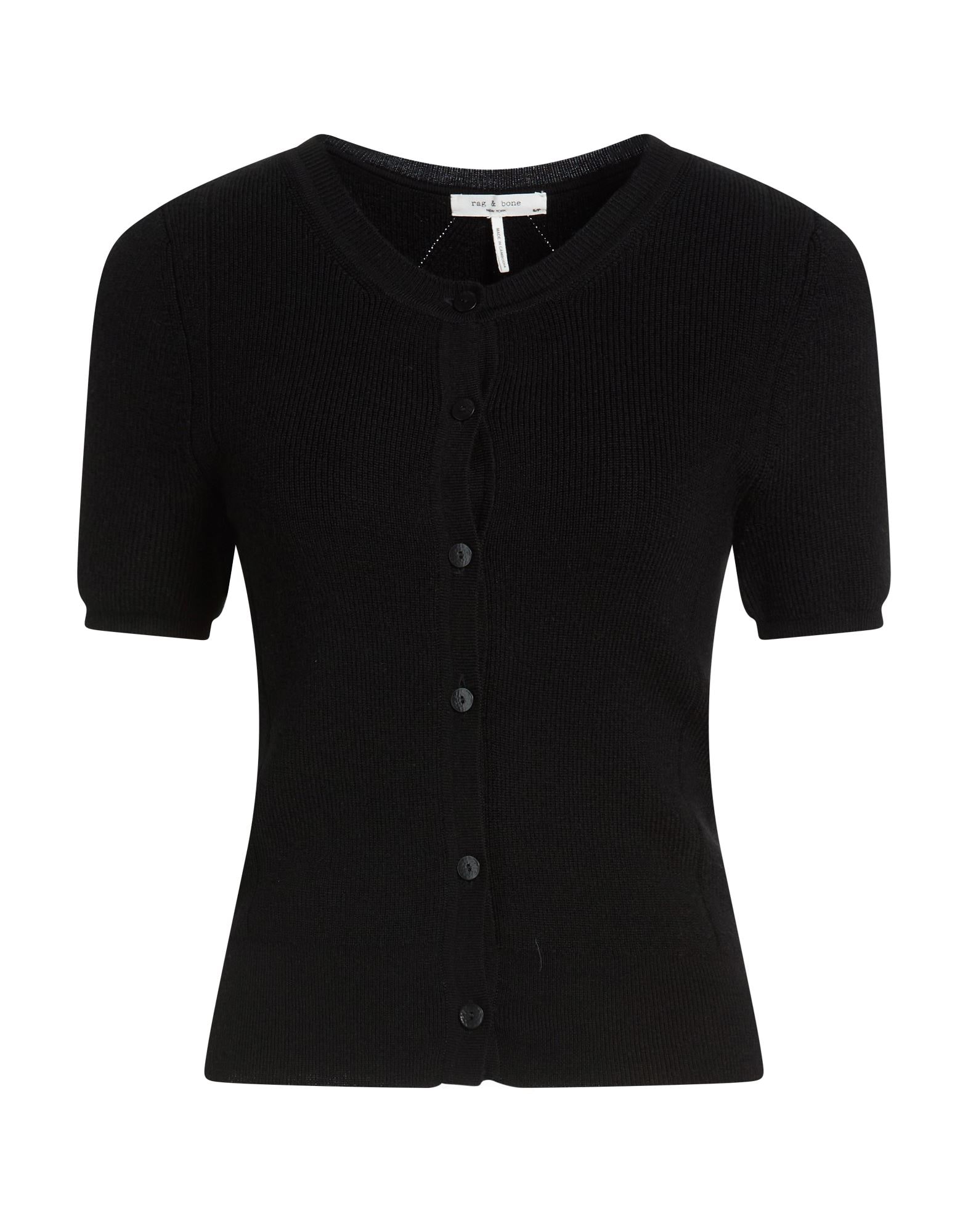 RAG & BONE - Cardigans