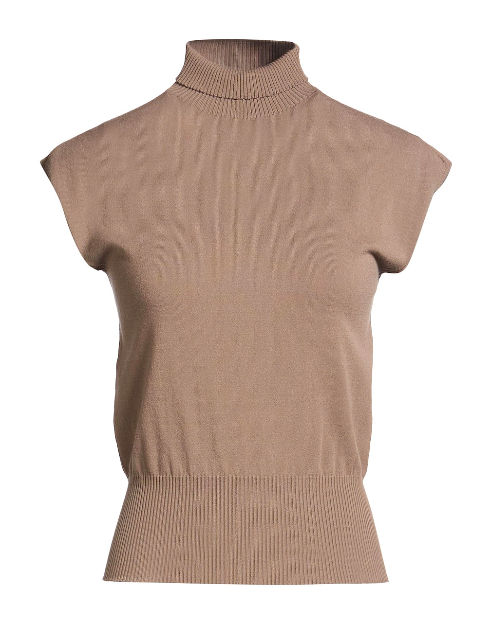 RICK OWENS - Turtlenecks