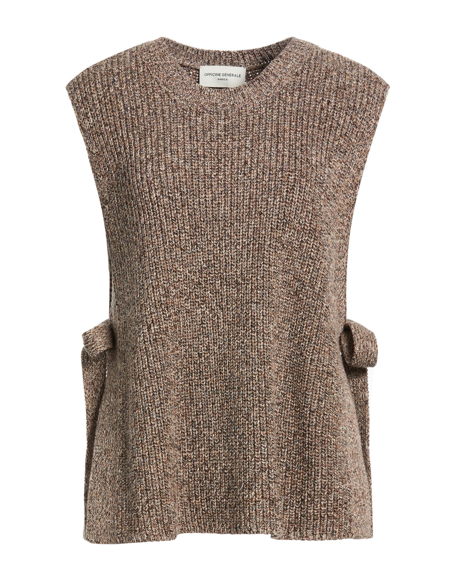 OFFICINE GÉNÉRALE - Sweaters