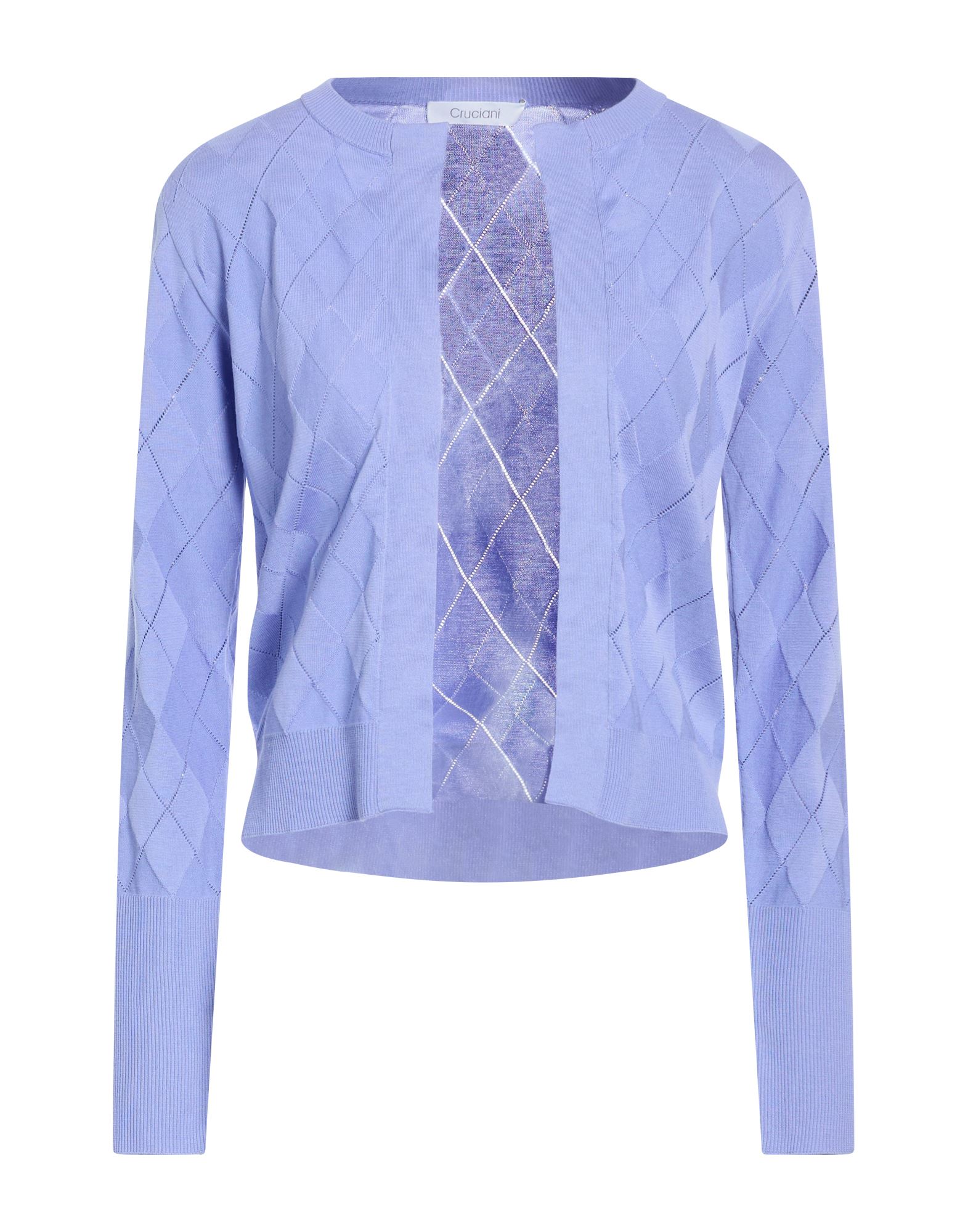 CRUCIANI - Ζακέτες 