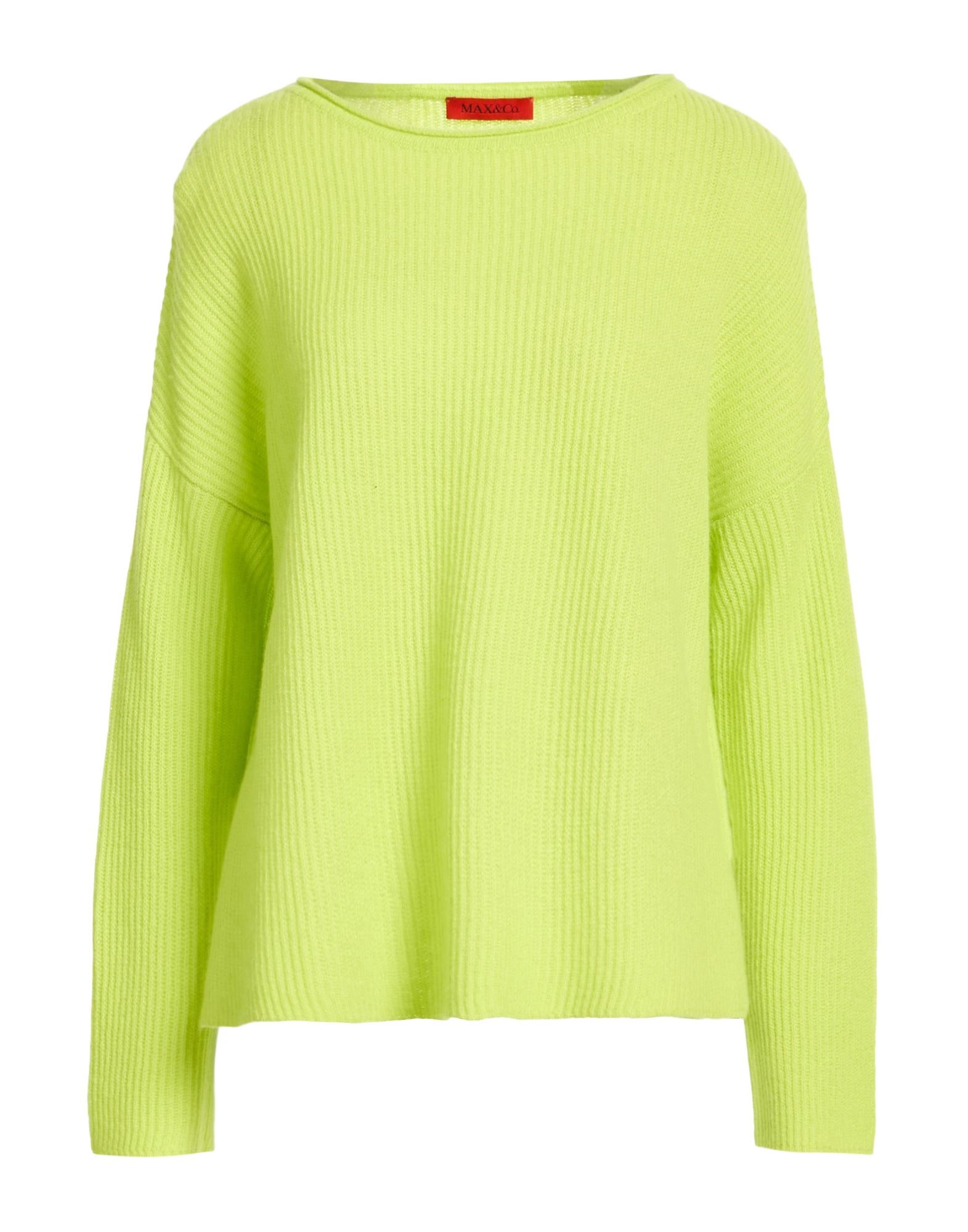 MAX&Co. - Свитеры