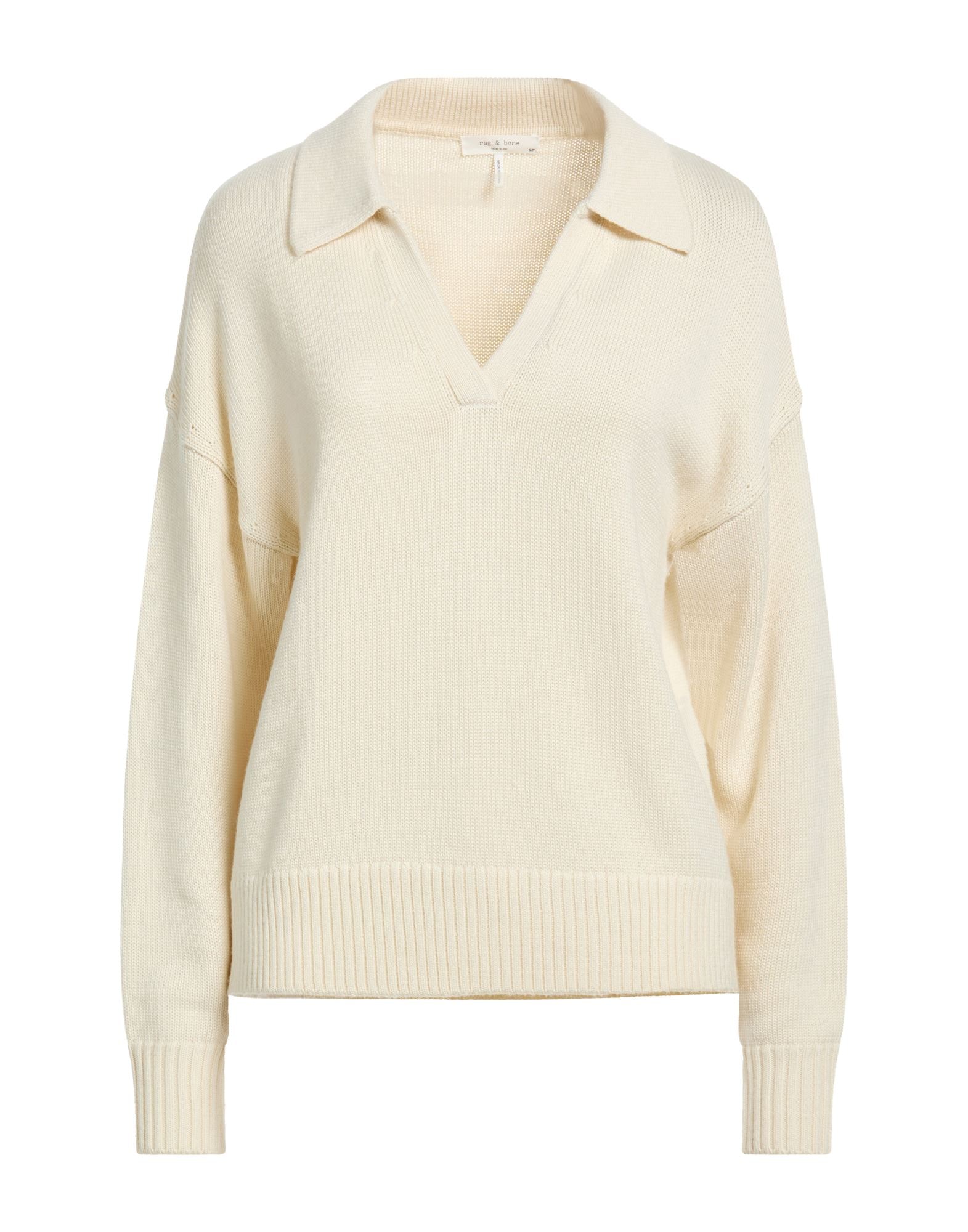 RAG & BONE - Sweaters