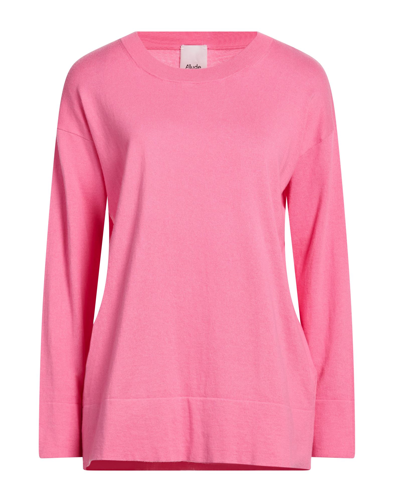 ALLUDE - Πουλόβερ