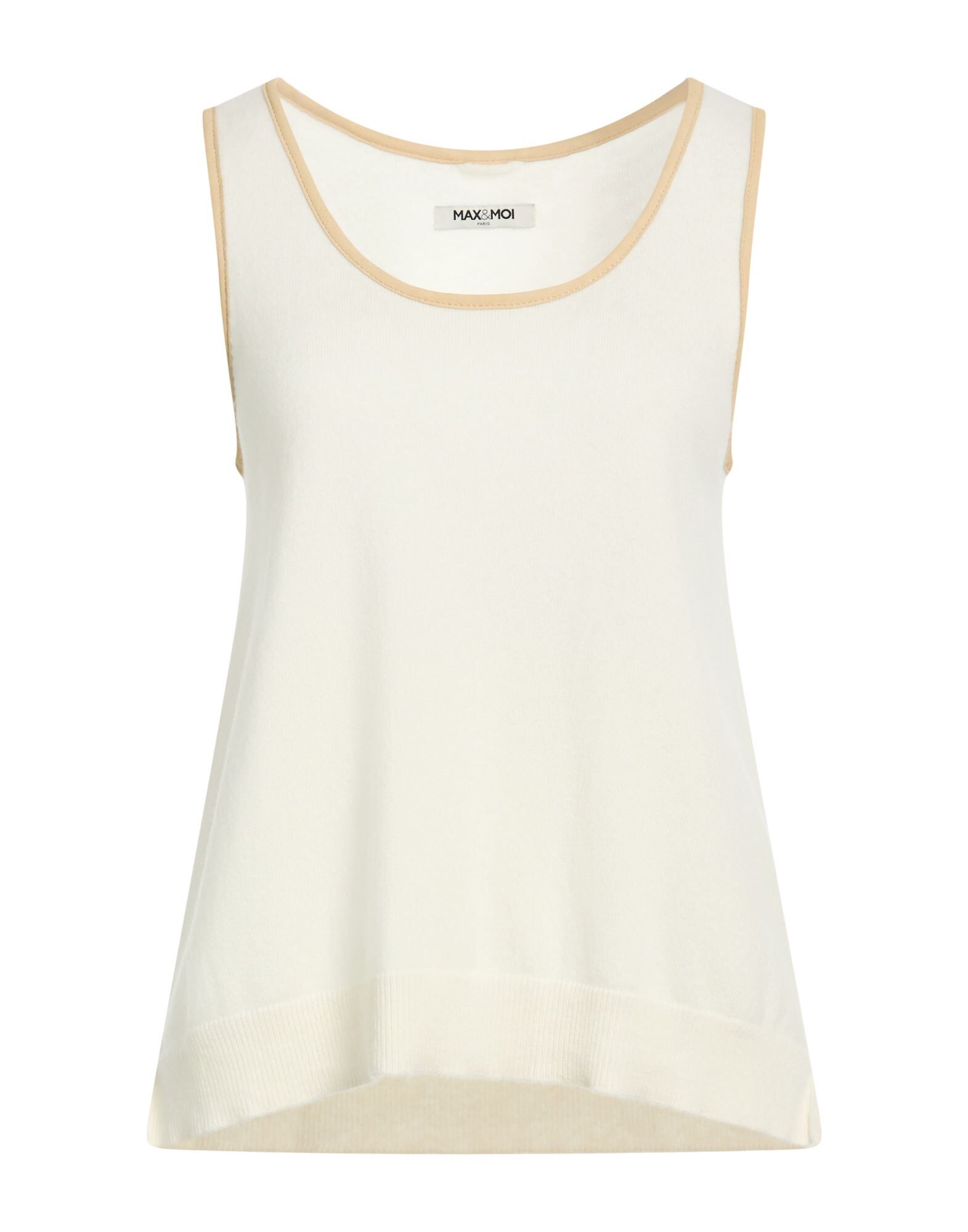 MAX & MOI - Tops