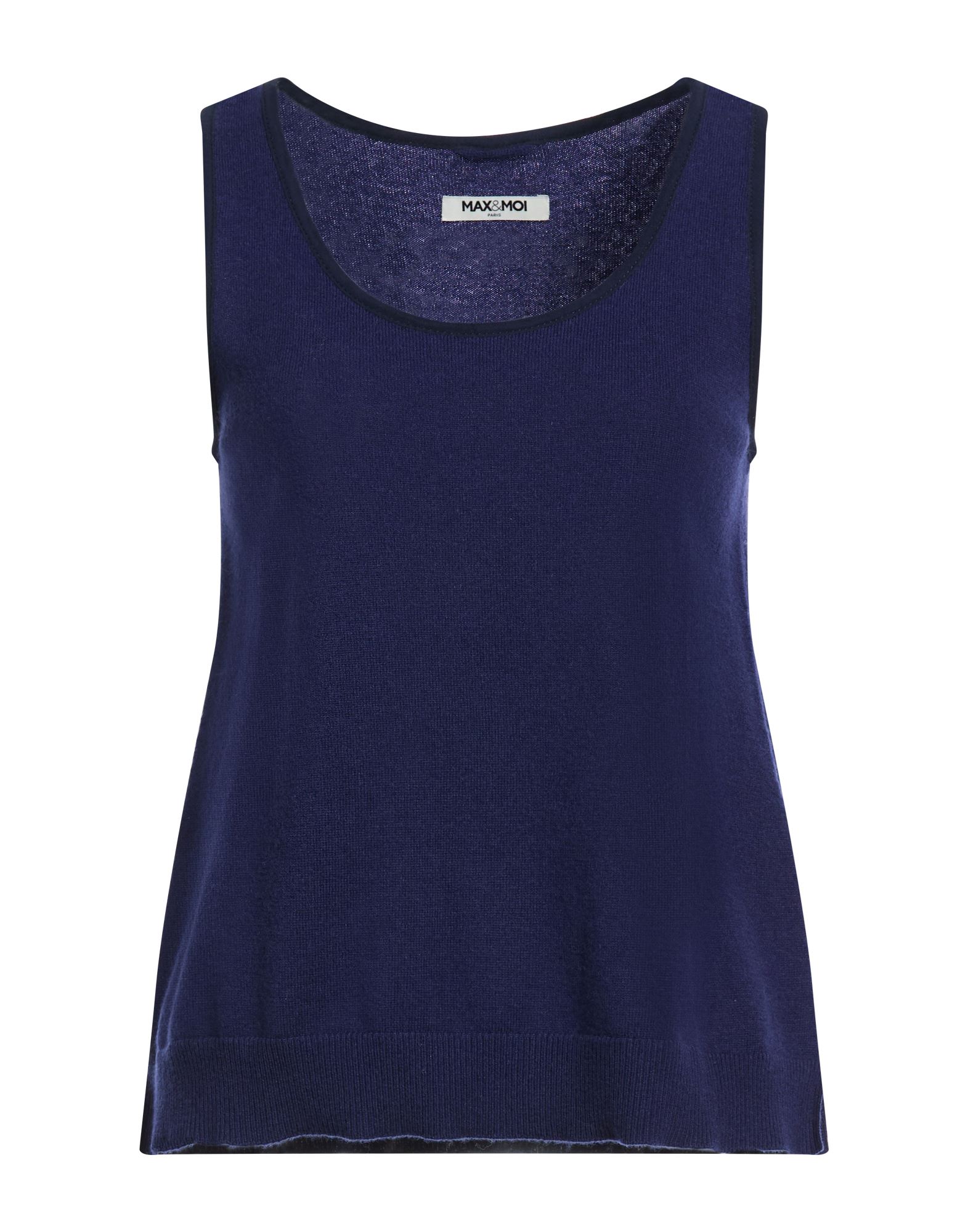 MAX & MOI - トップス