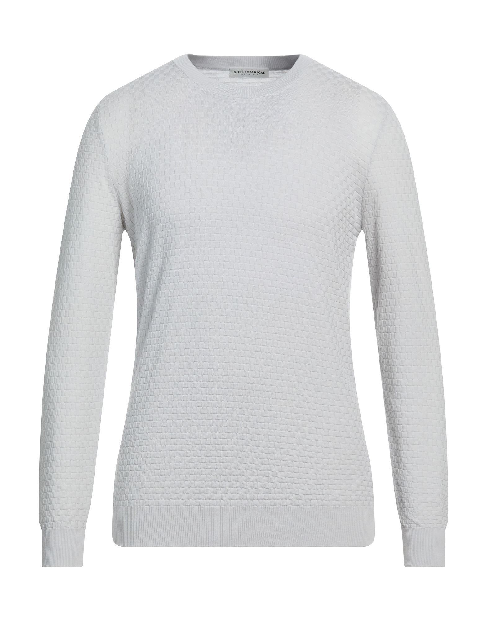 GOES BOTANICAL - Sweaters