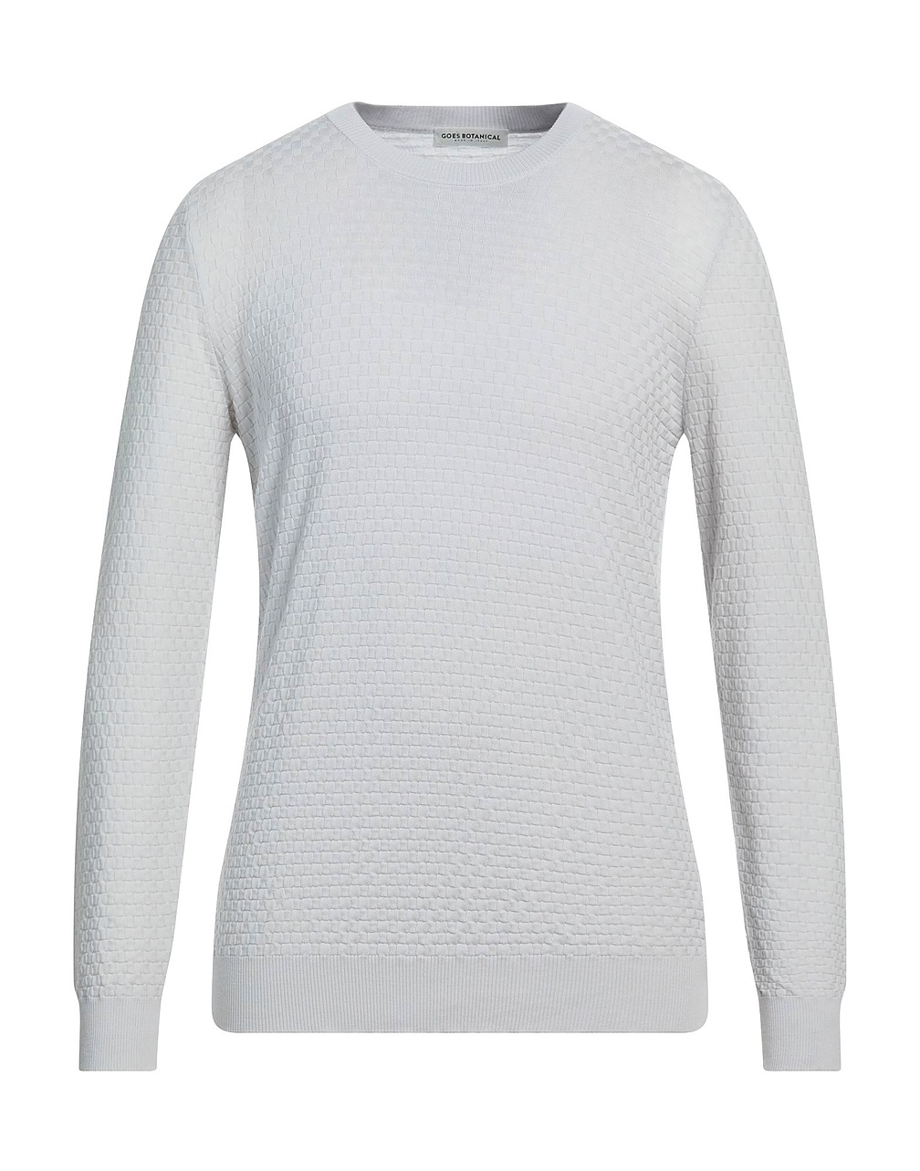 GOES BOTANICAL - Sweaters