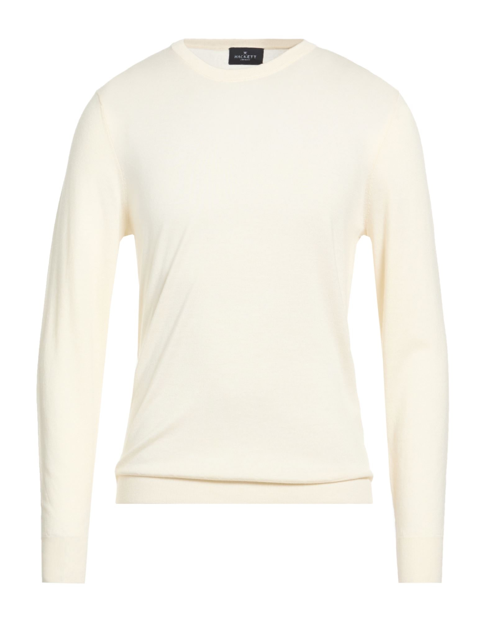 HACKETT - Jumpers