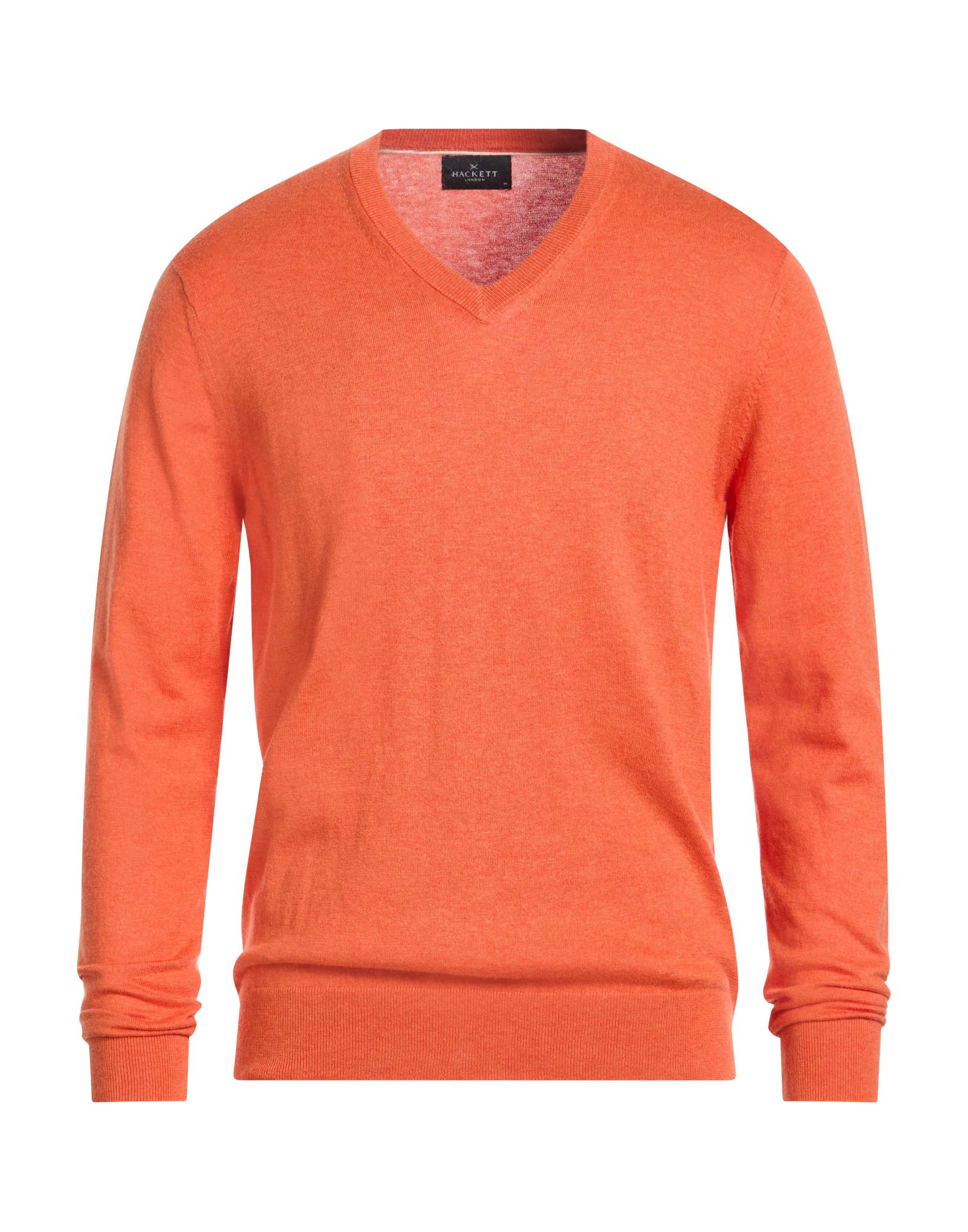 HACKETT - Свитеры