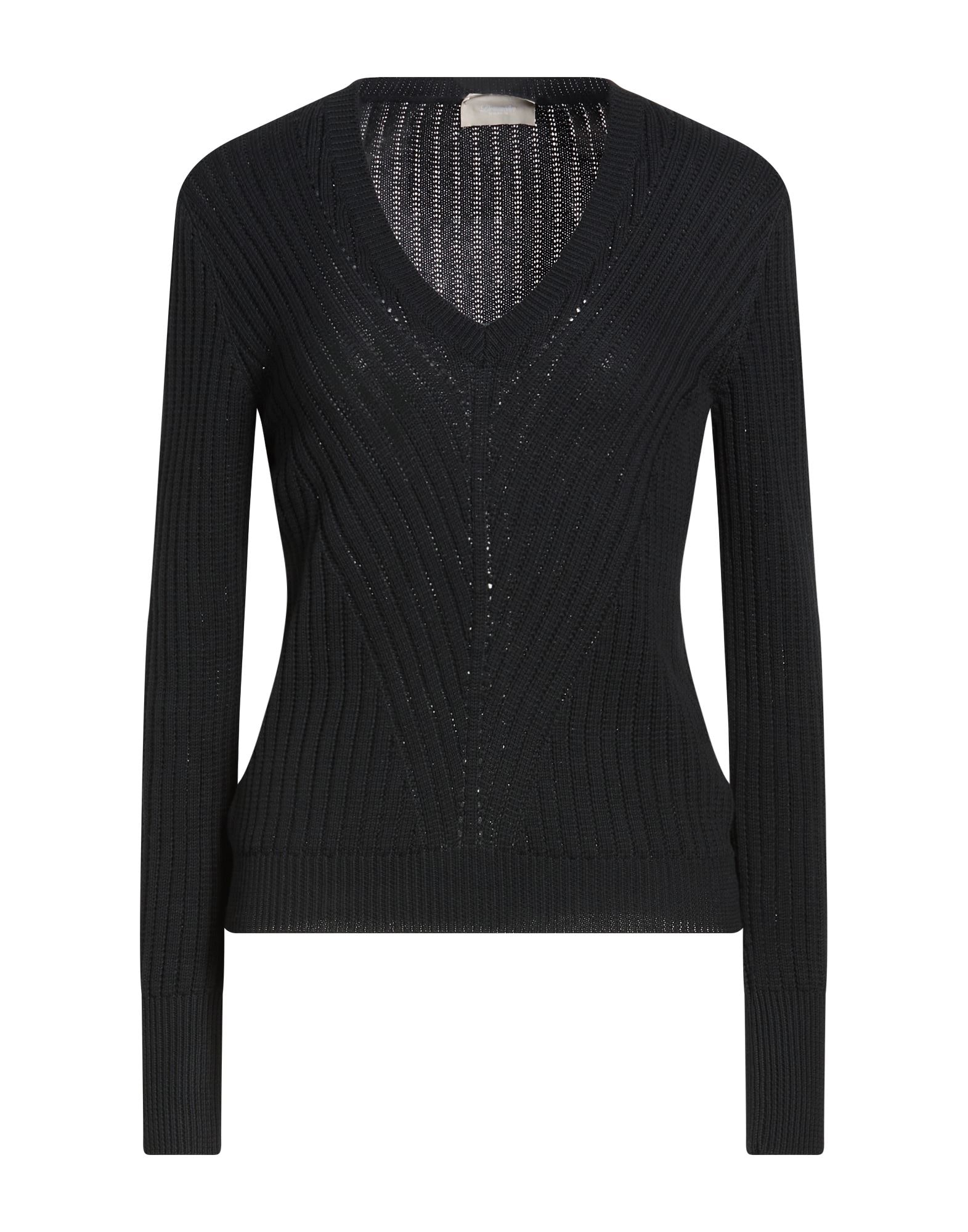 DRUMOHR - Свитеры