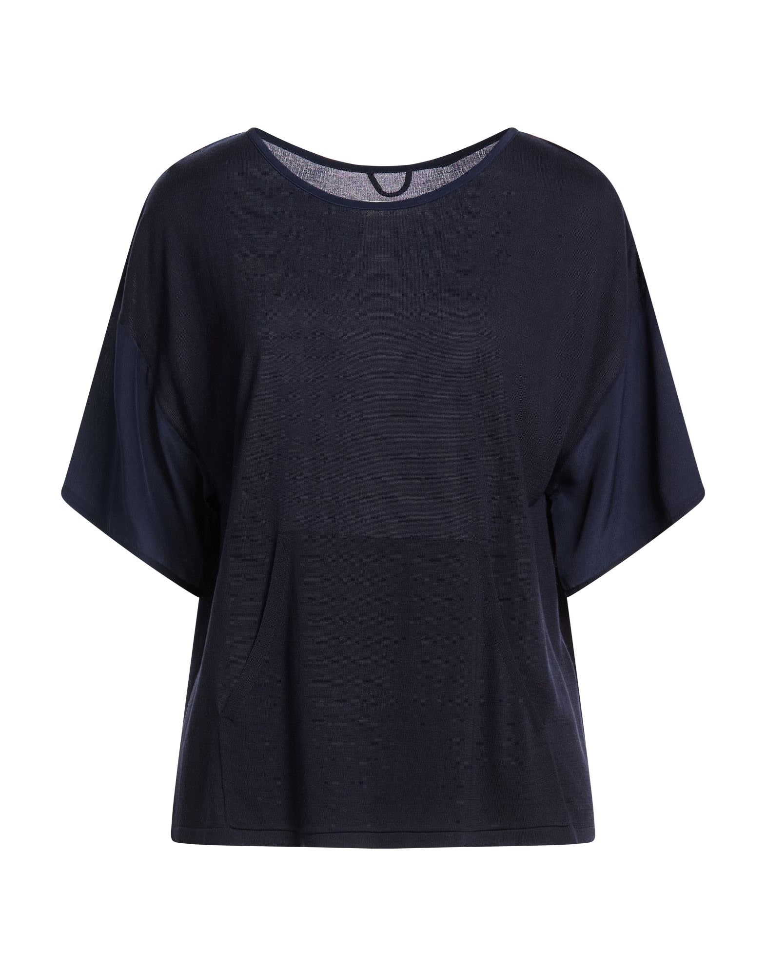 MAX & MOI - Sweaters