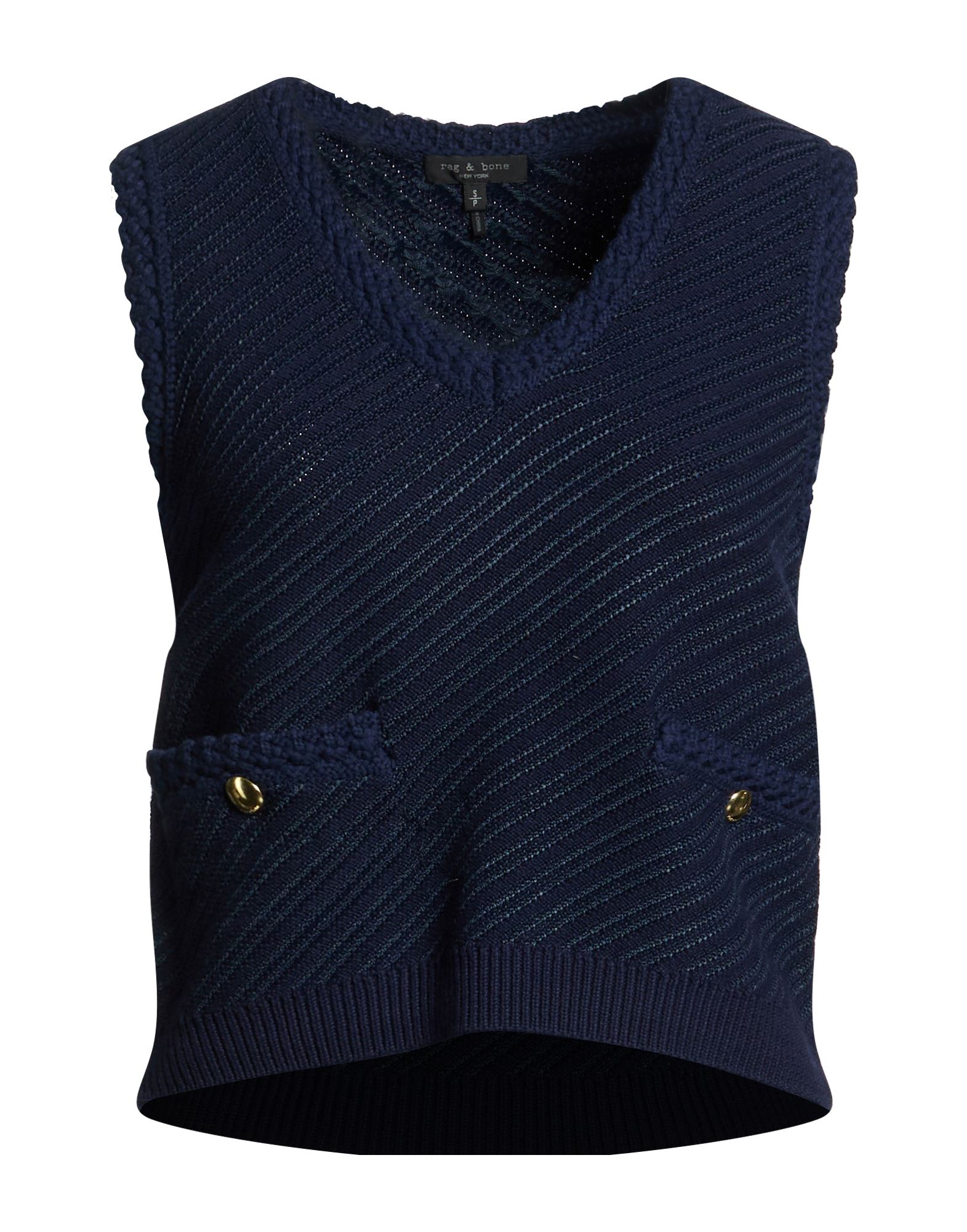 RAG & BONE - Jumpers