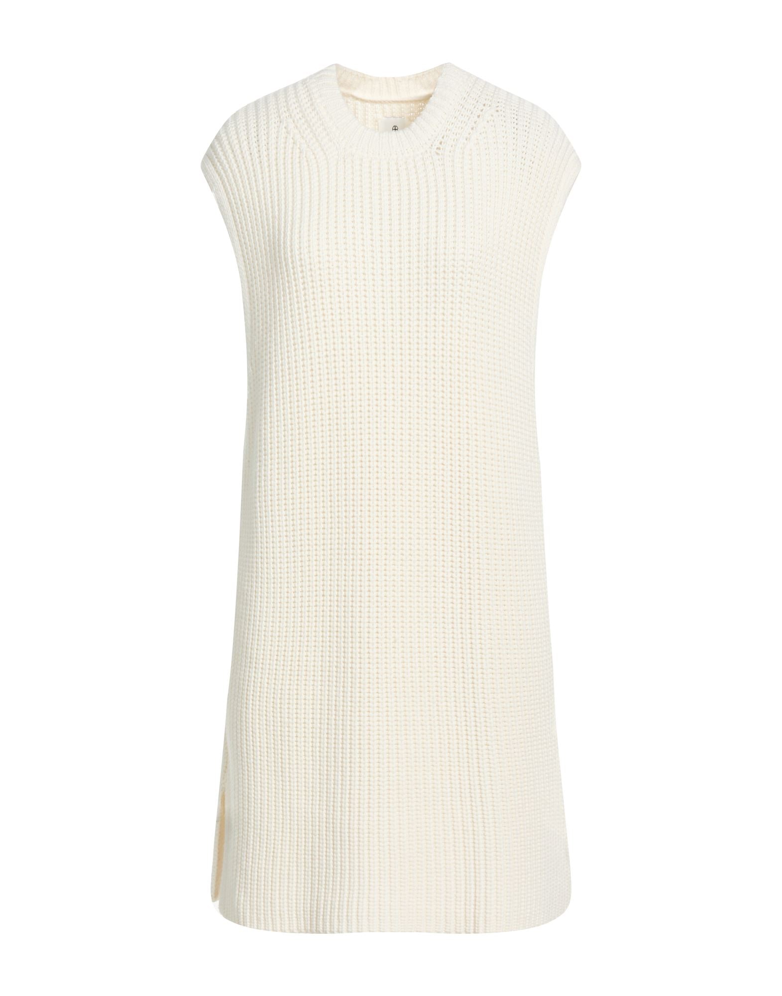 ANINE BING - Sweaters