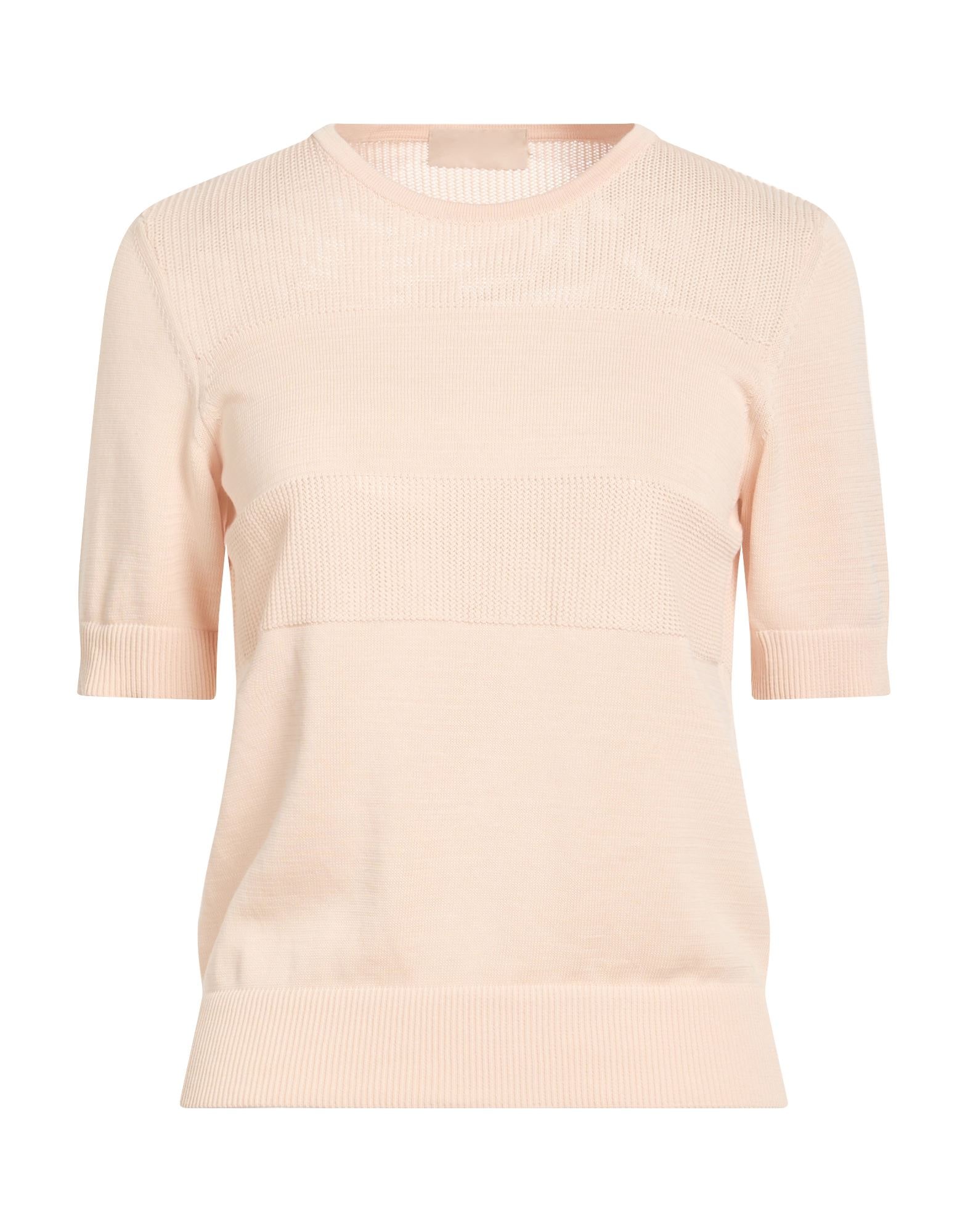 DRUMOHR - Свитеры