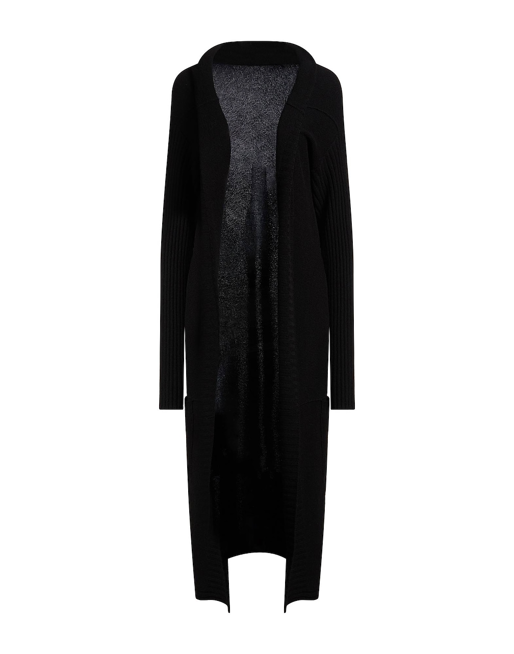 RICK OWENS - Cardigans