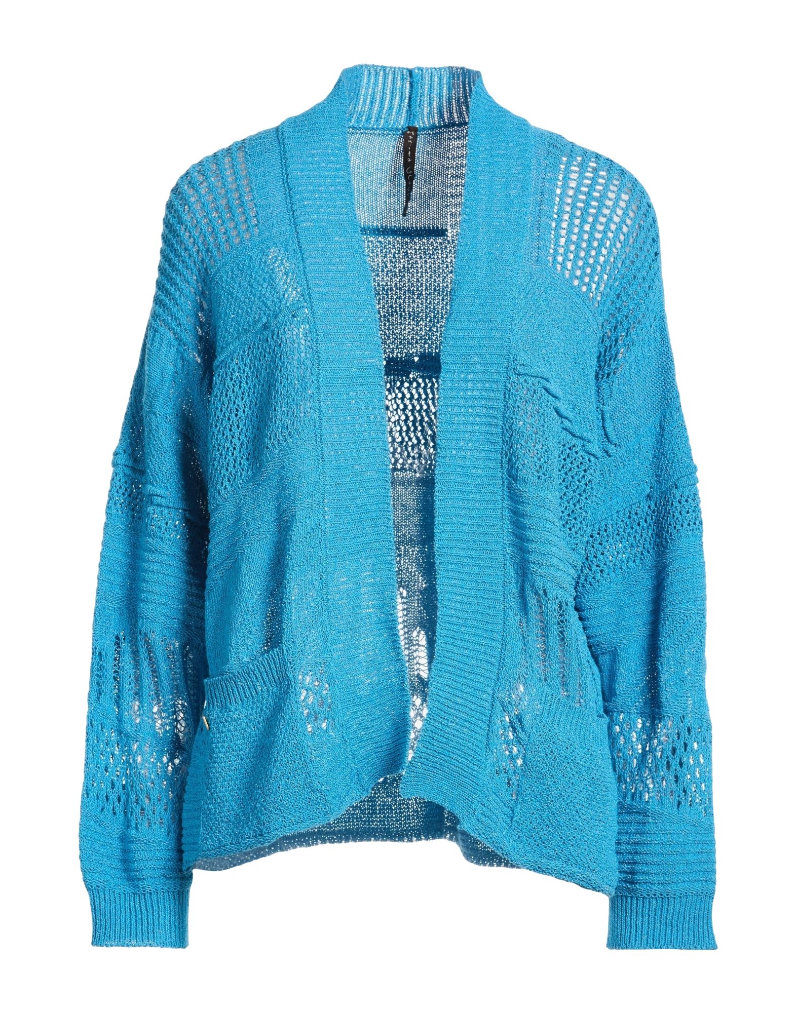 MANILA GRACE - Cardigans