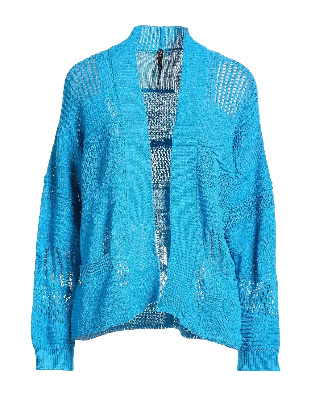 MANILA GRACE - Cardigans