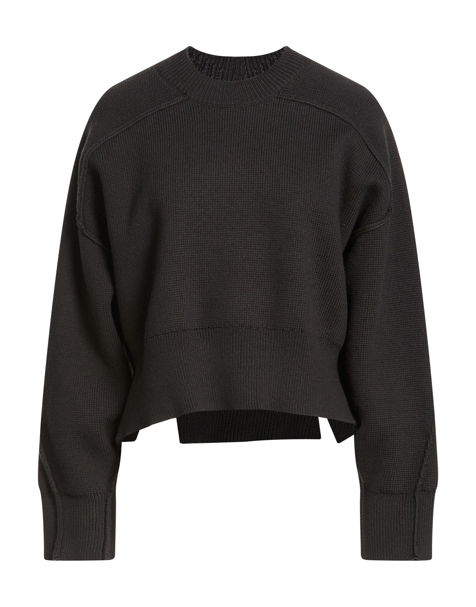 RAG & BONE - Jumpers