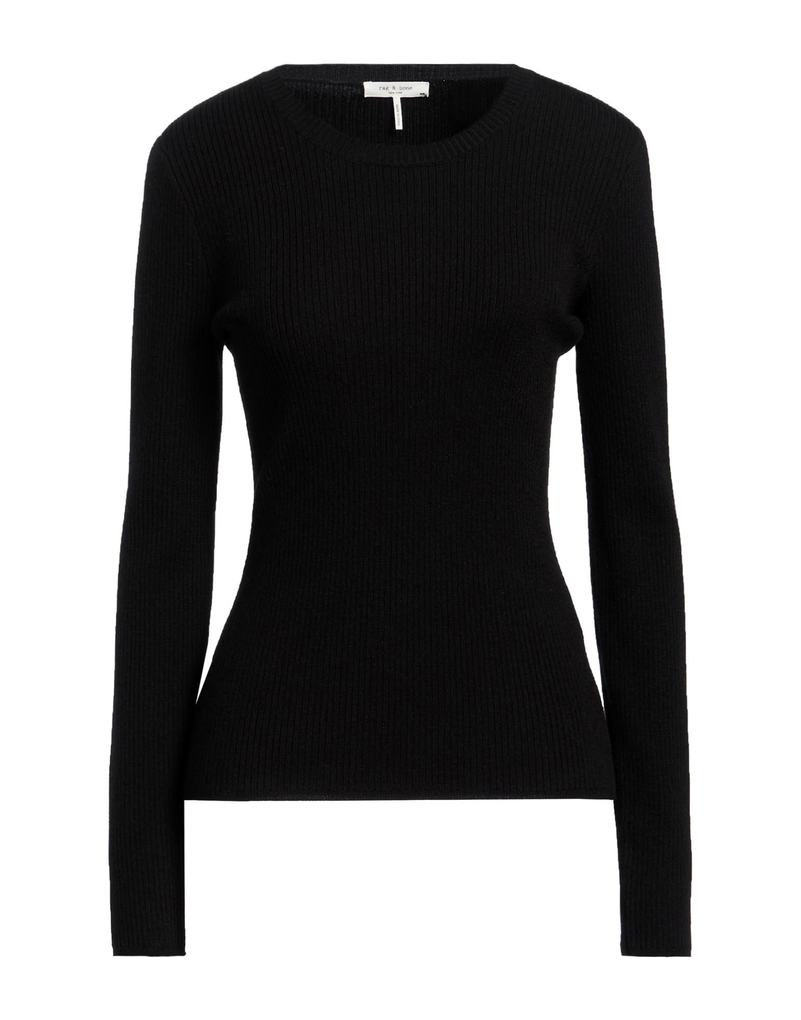 RAG & BONE - Jumpers