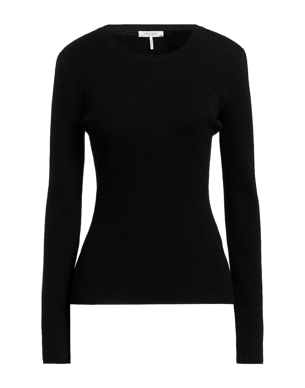 RAG & BONE - Jumpers