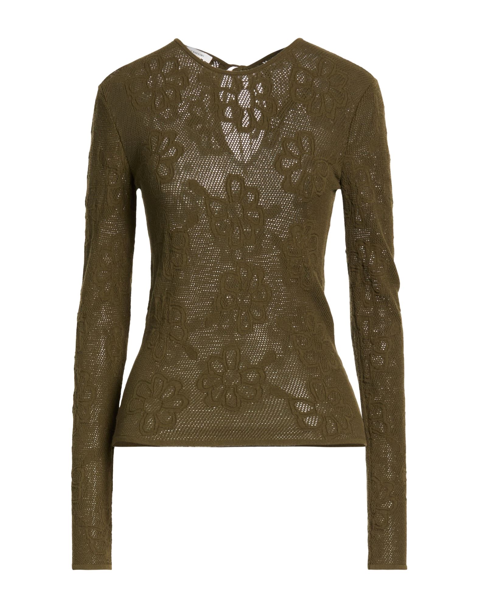 CECILIE BAHNSEN - Jumpers