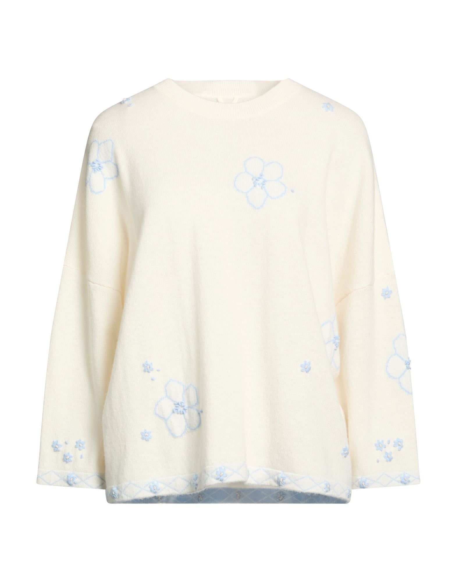 MAX & MOI - Pullover