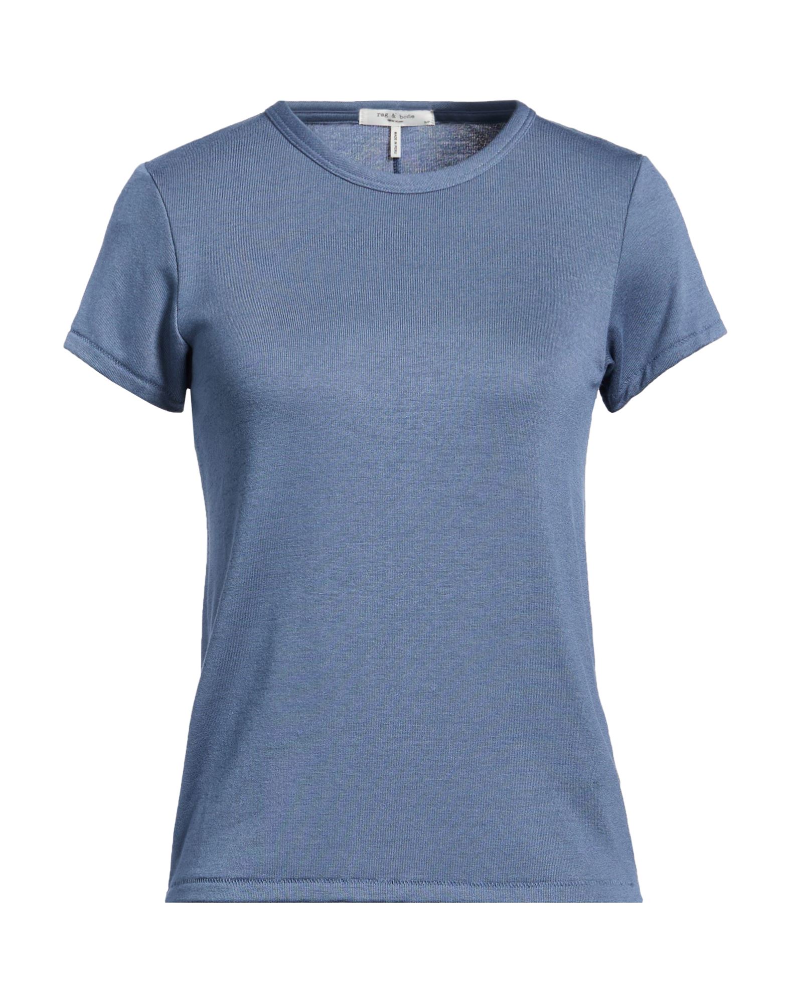 RAG & BONE - Sweaters