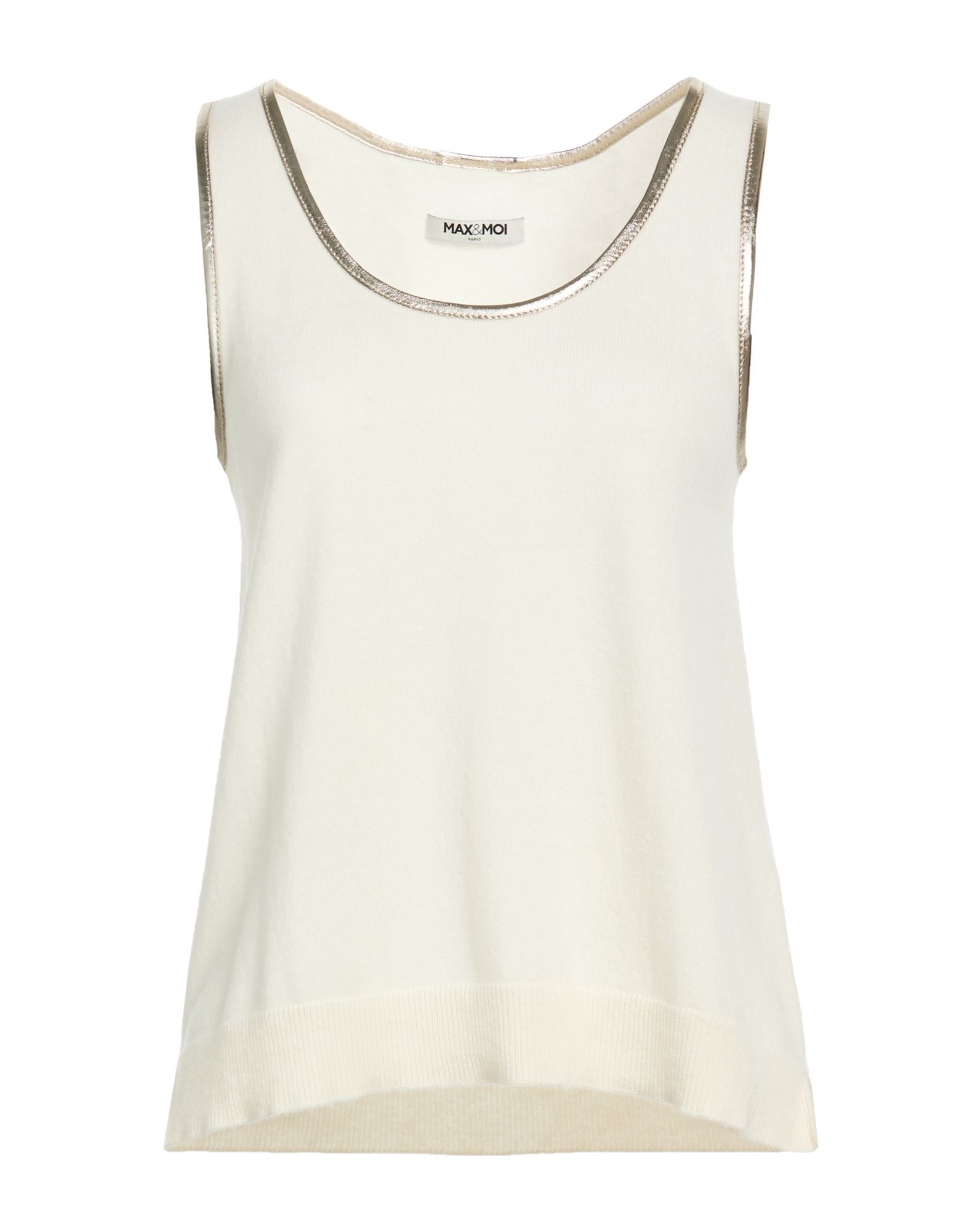 MAX & MOI - Pullover