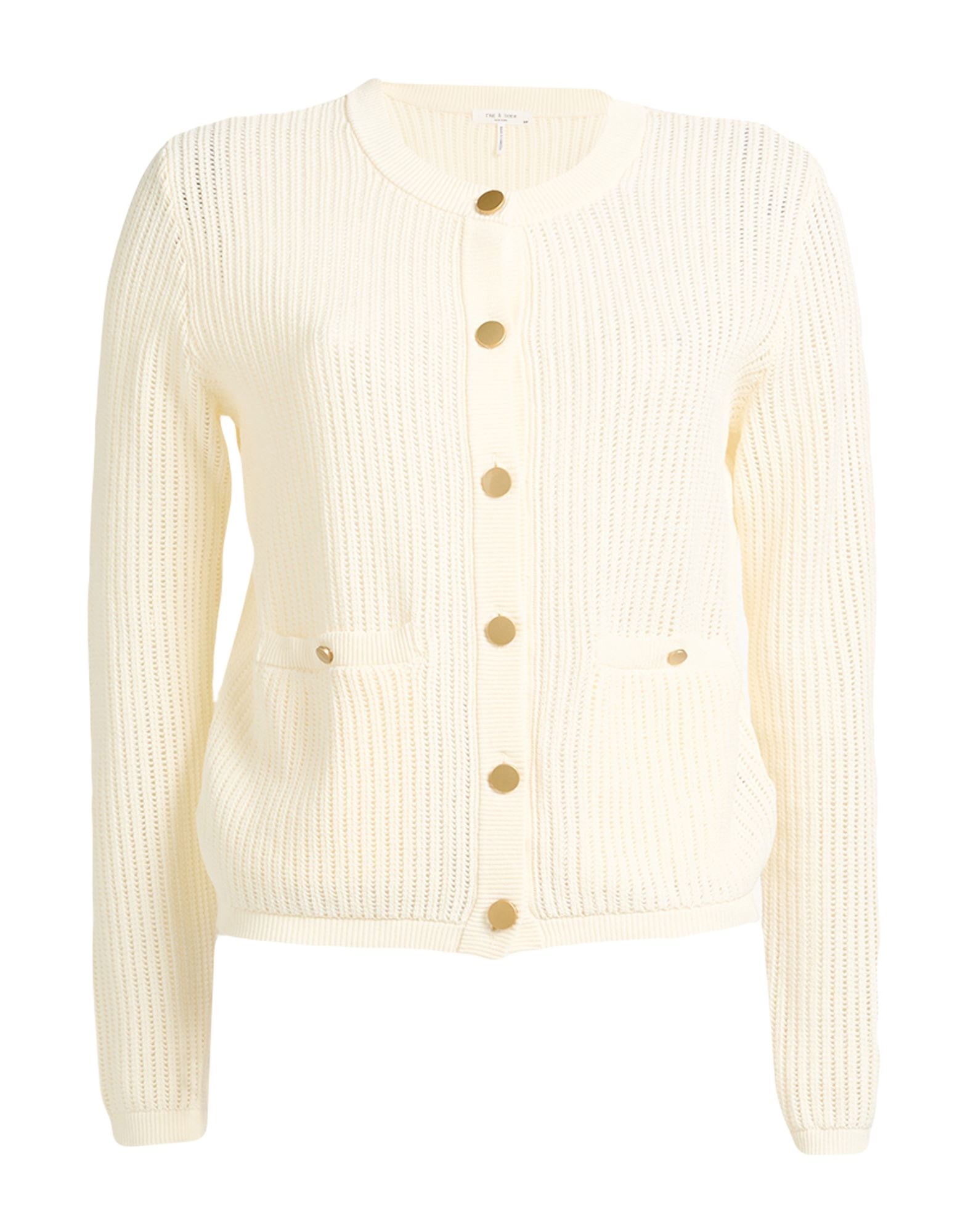 RAG & BONE - Ζακέτες 