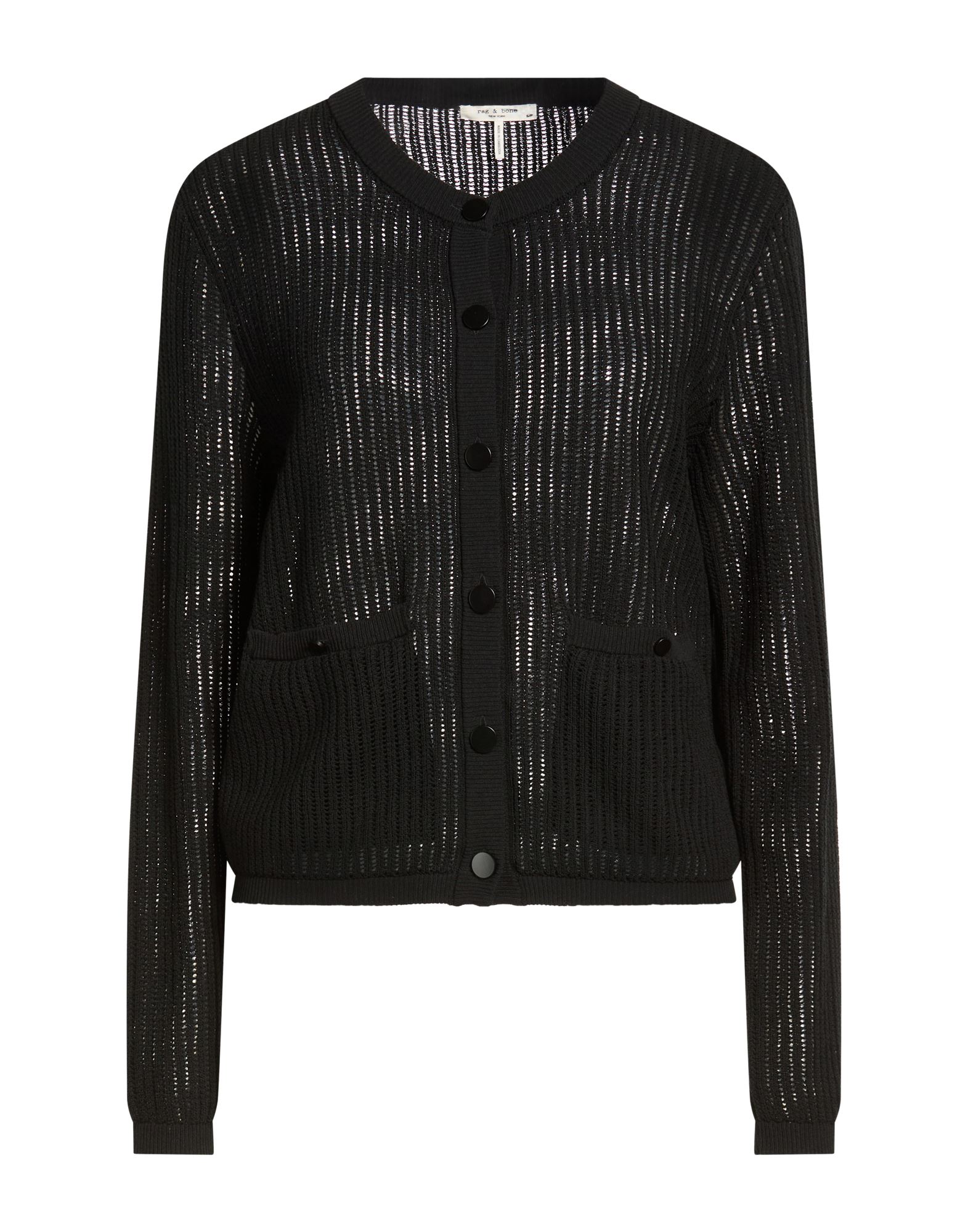 RAG & BONE - Cardigans