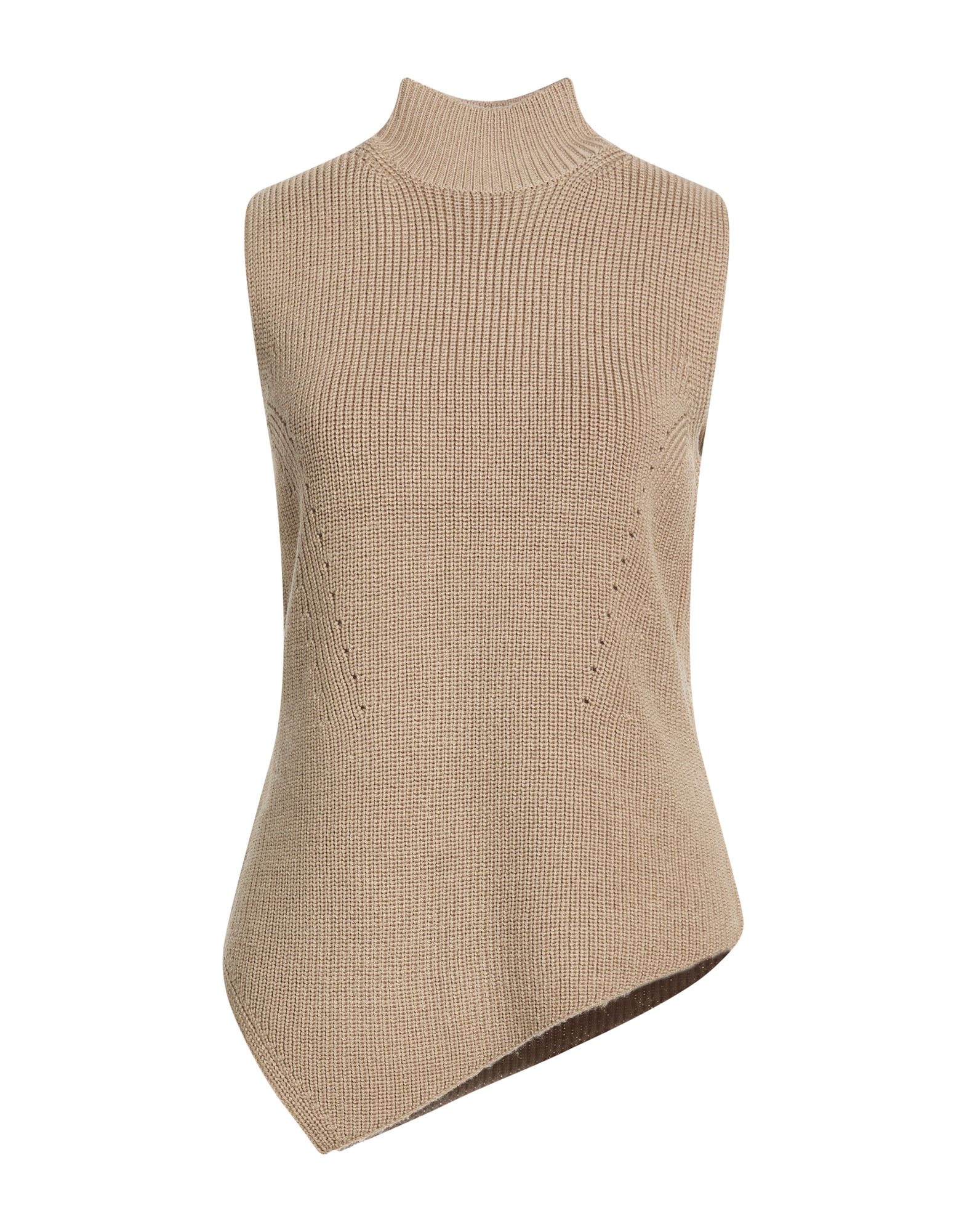 RAG & BONE - Turtlenecks