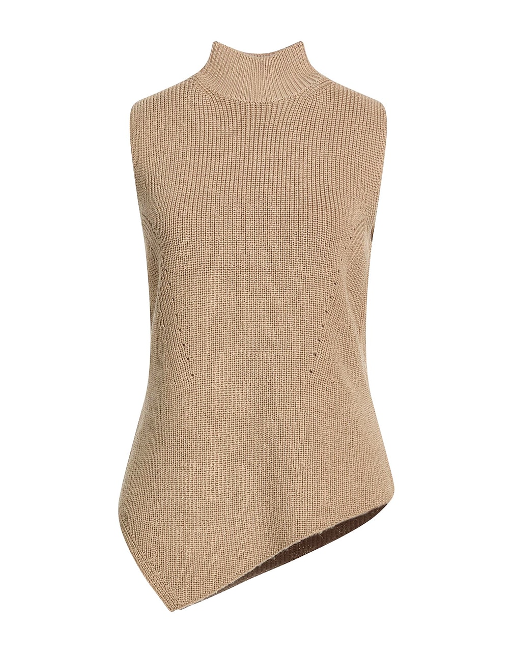 RAG & BONE - Turtlenecks