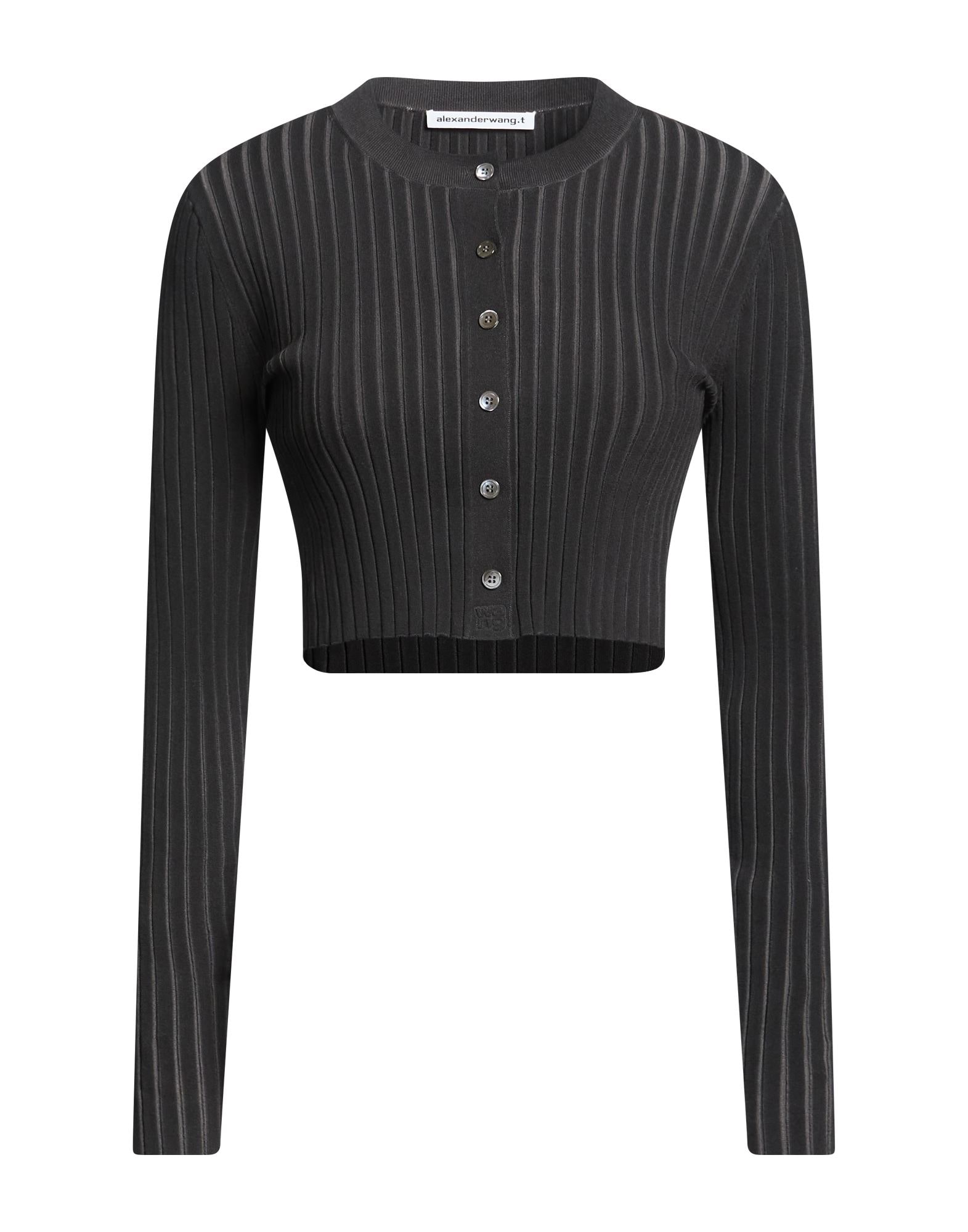 ALEXANDER WANG - Cardigans