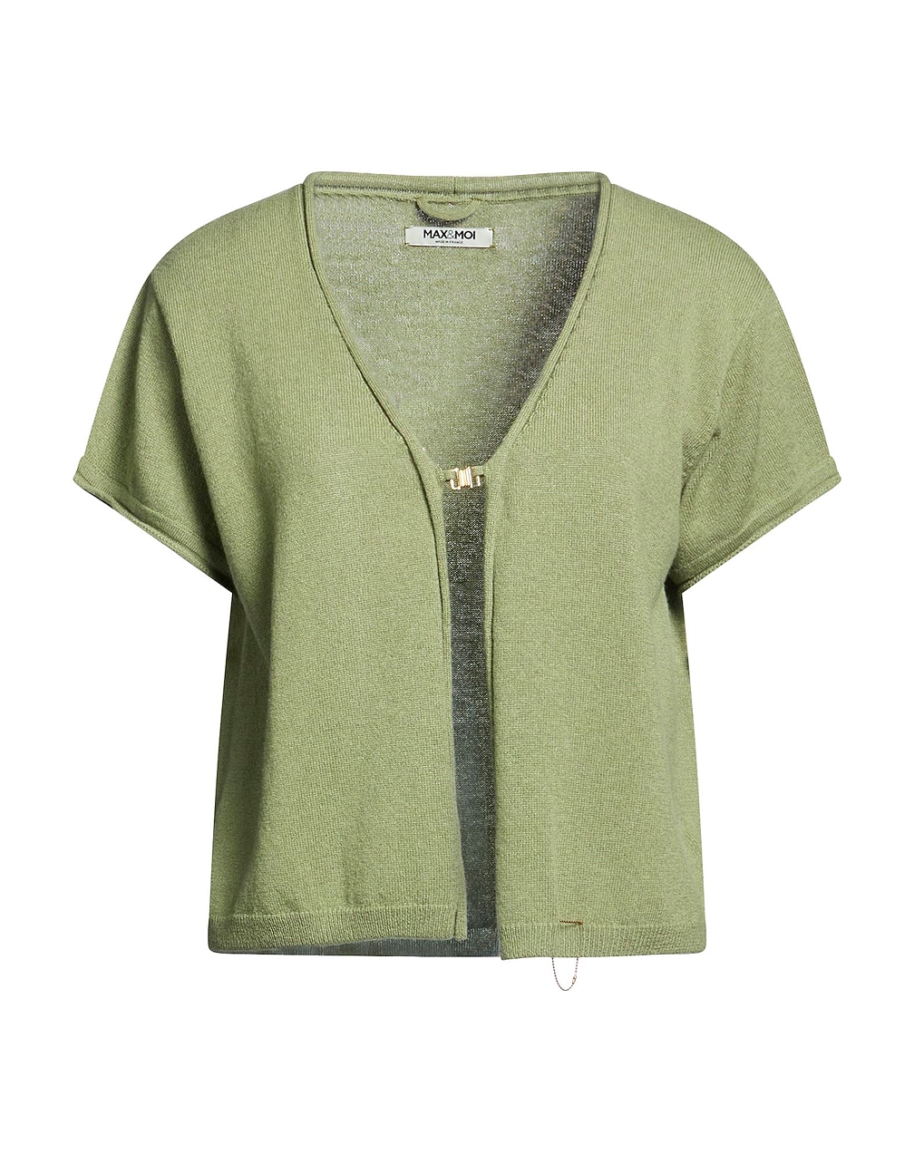 MAX & MOI - Cardigans