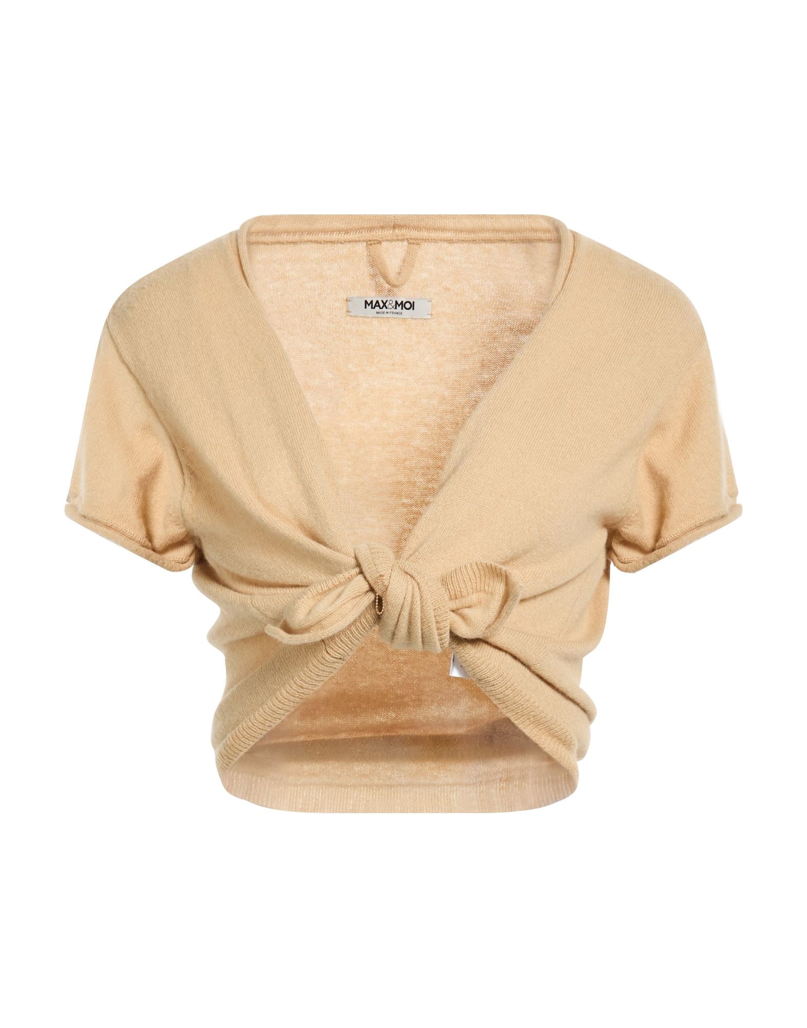 MAX & MOI - Cardigans