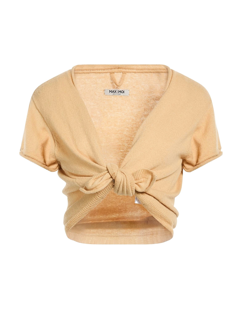 MAX & MOI - Cardigans