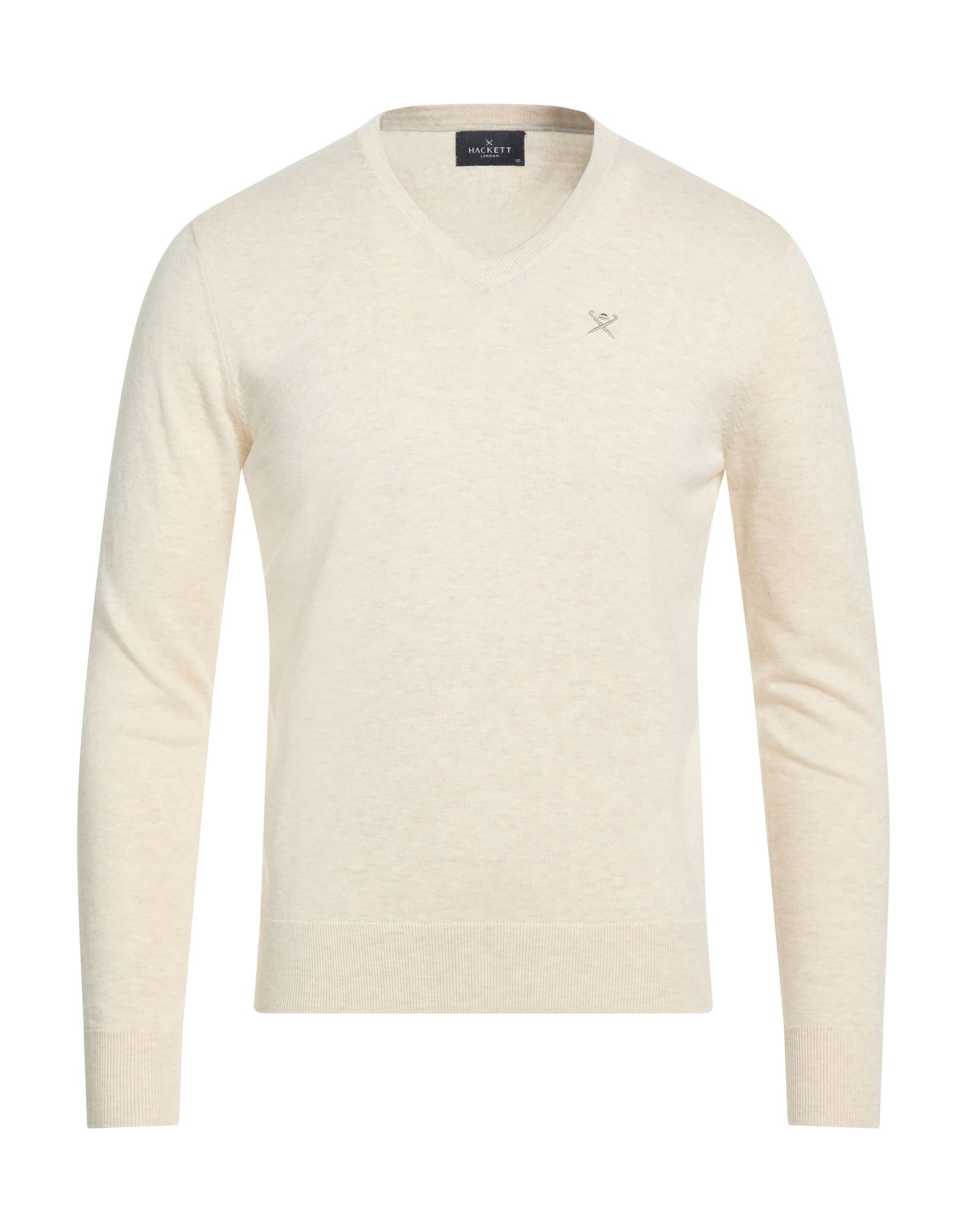 HACKETT - Jumpers