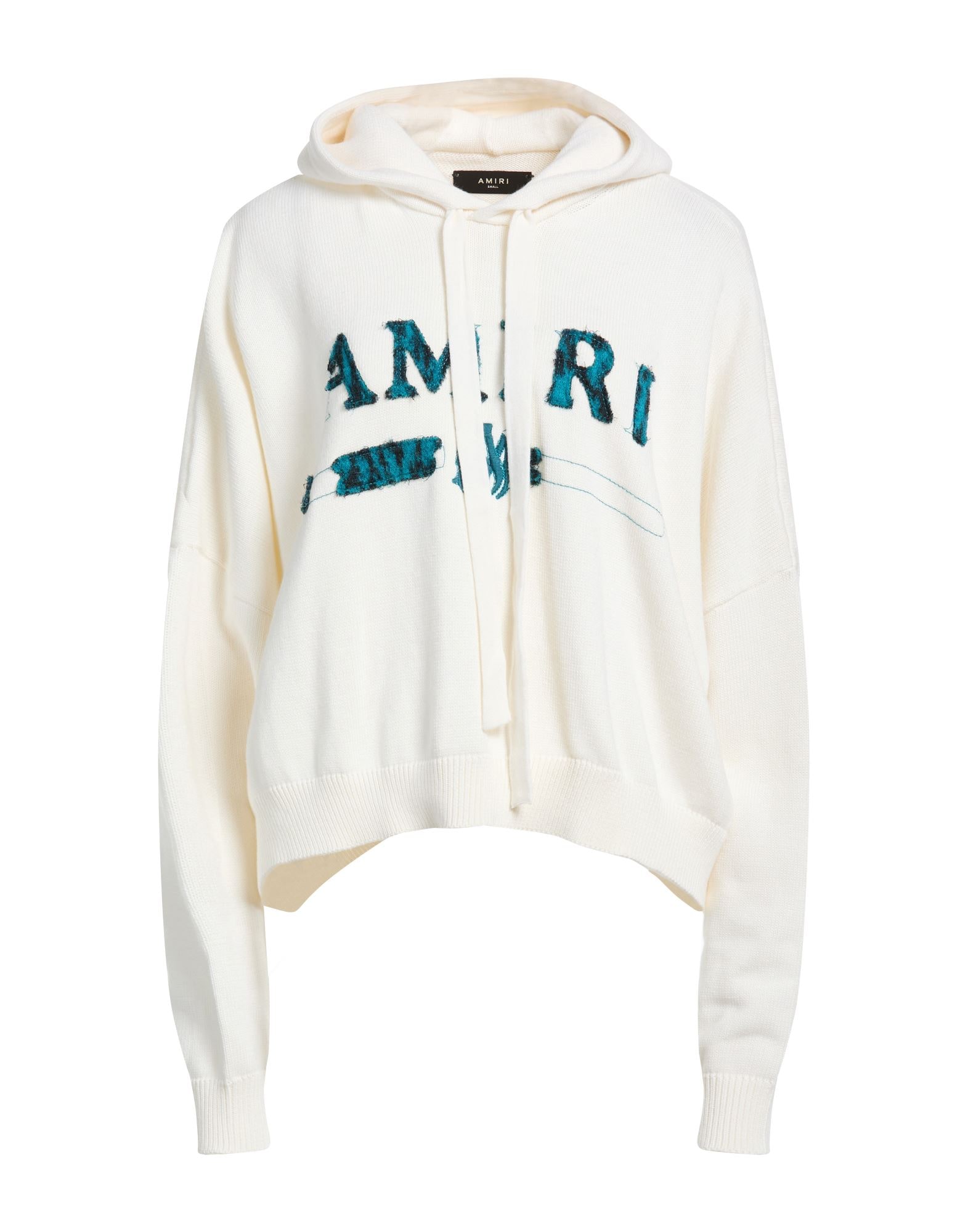 AMIRI - Jumpers