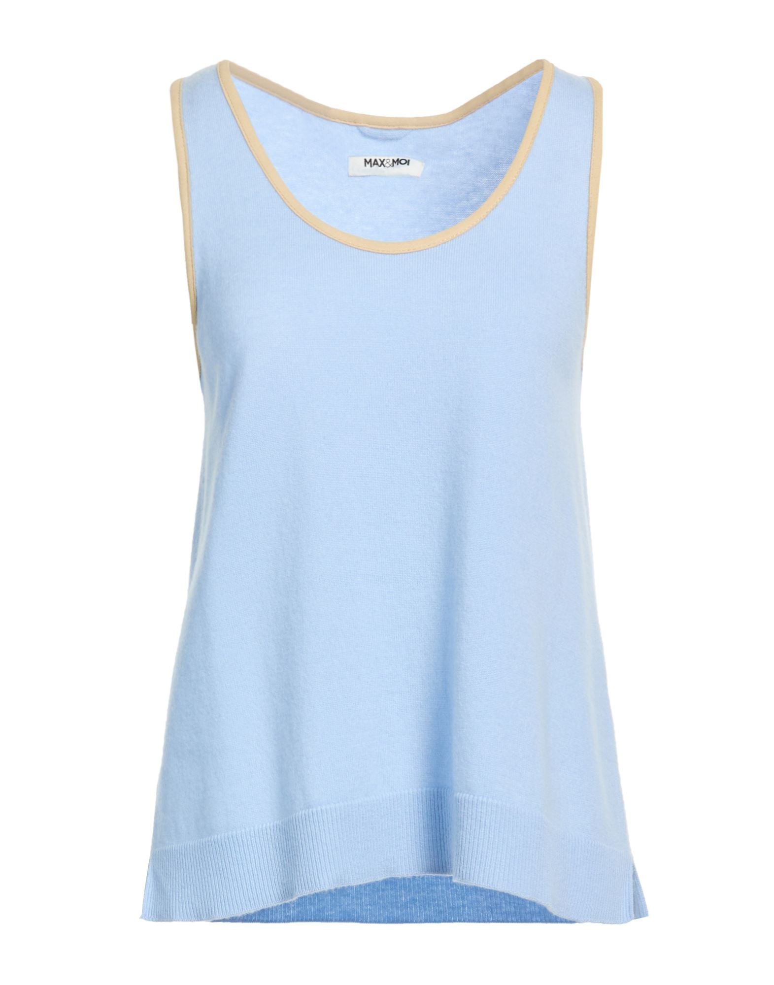 MAX & MOI - Pullover