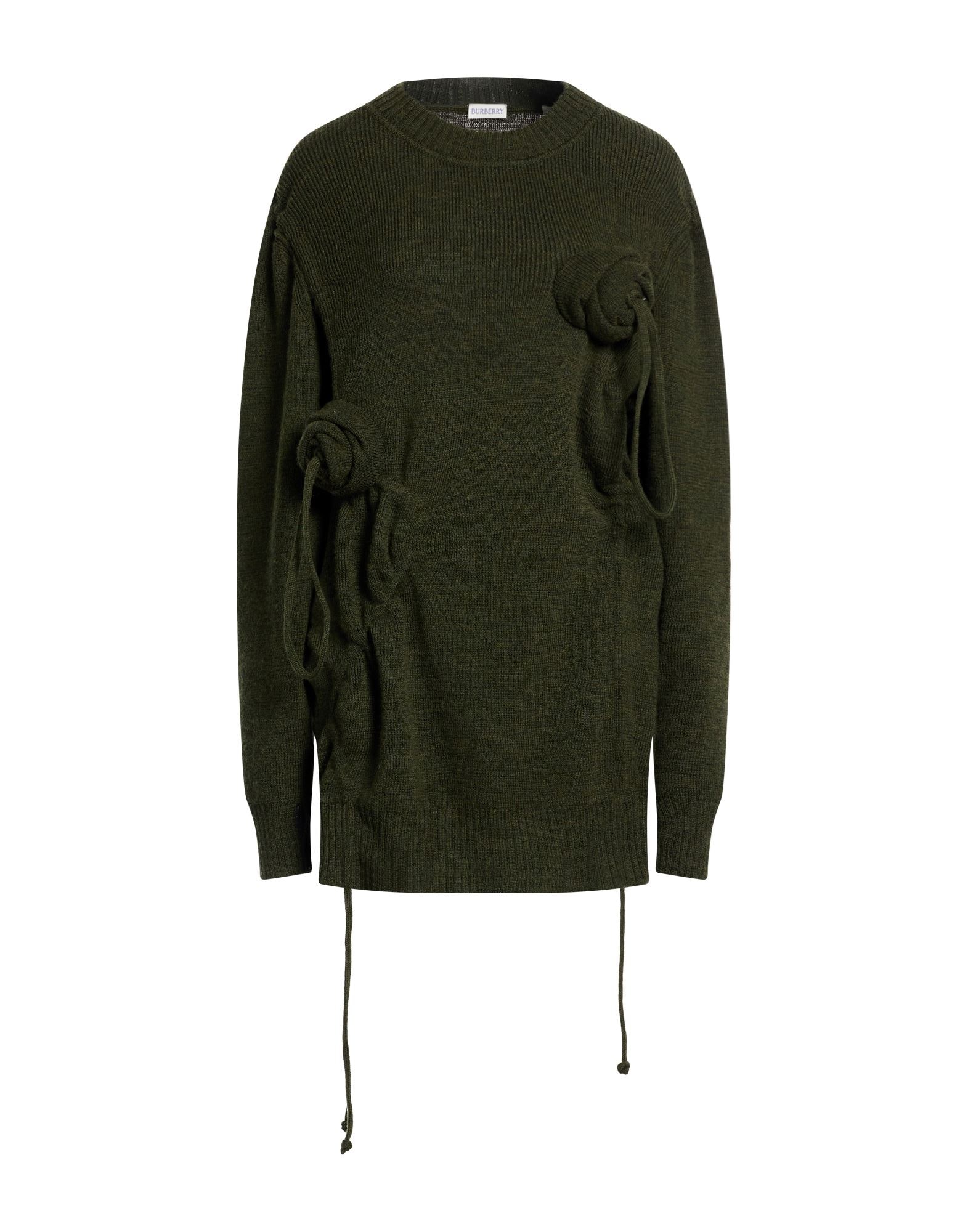 BURBERRY - Mini-Kleider