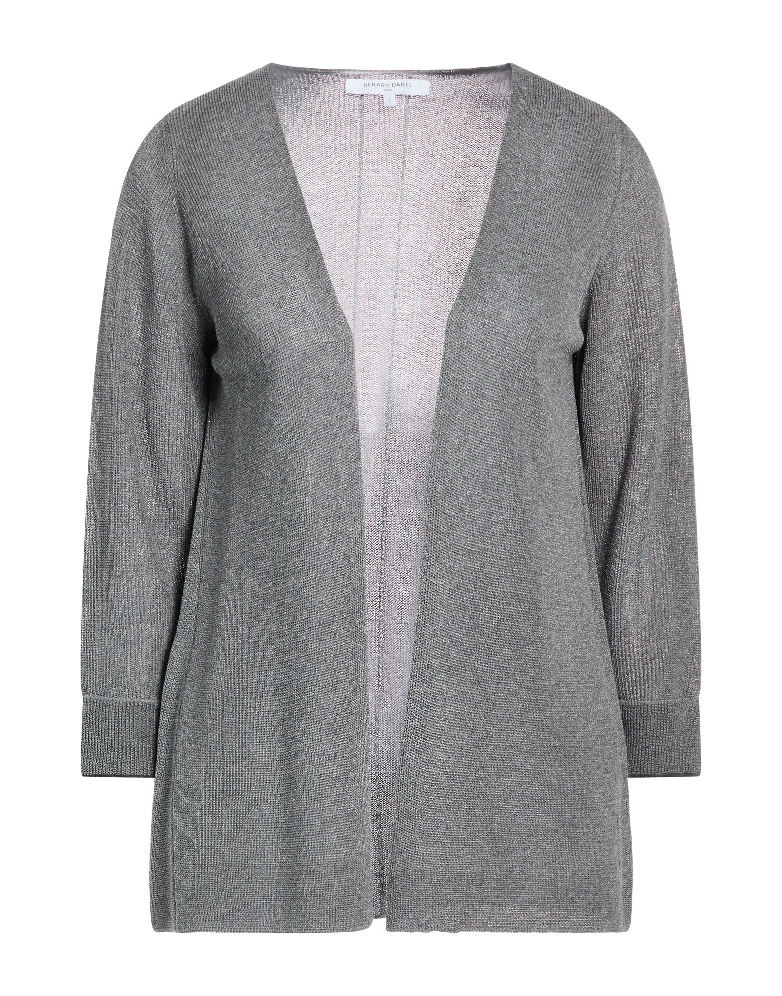 GERARD DAREL - Cardigans