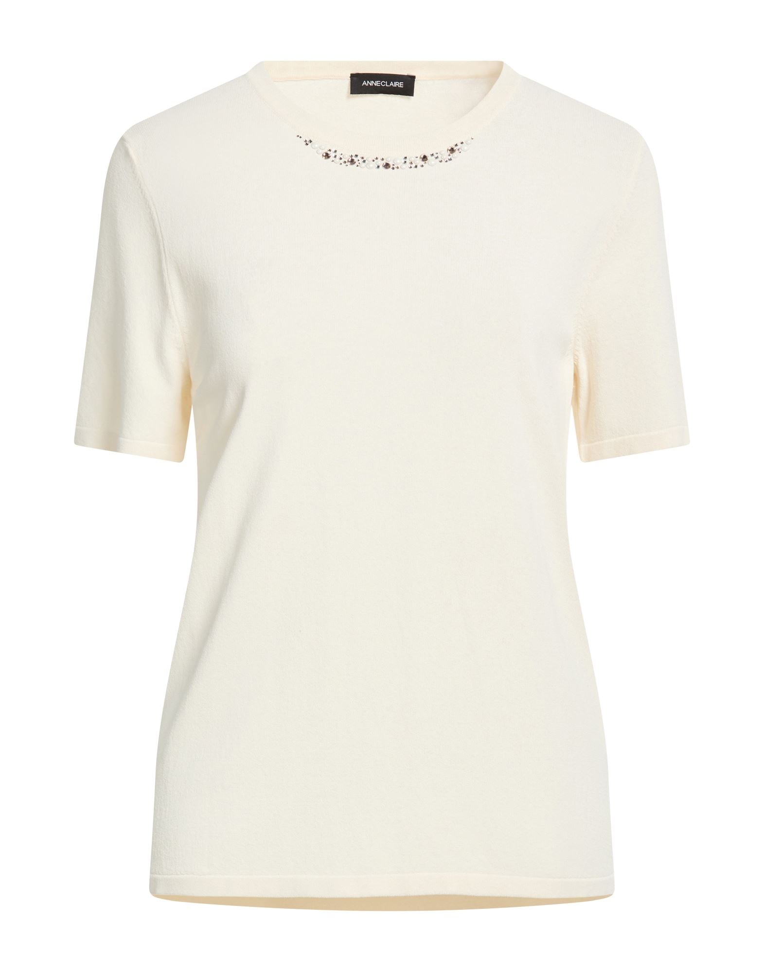 ANNECLAIRE - Pullover