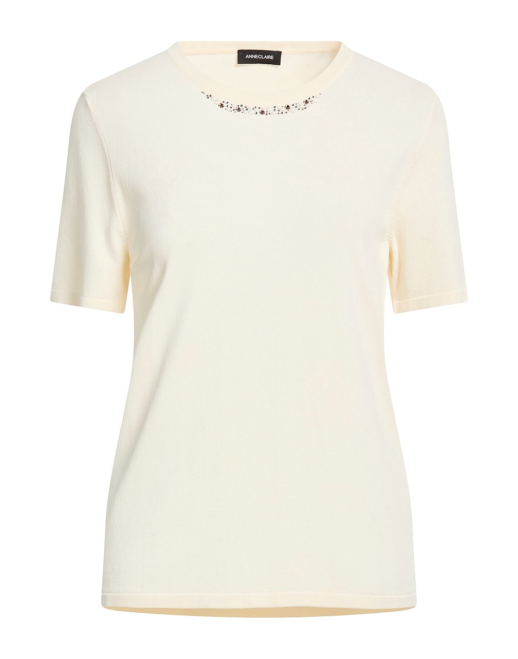 ANNECLAIRE - Pullover